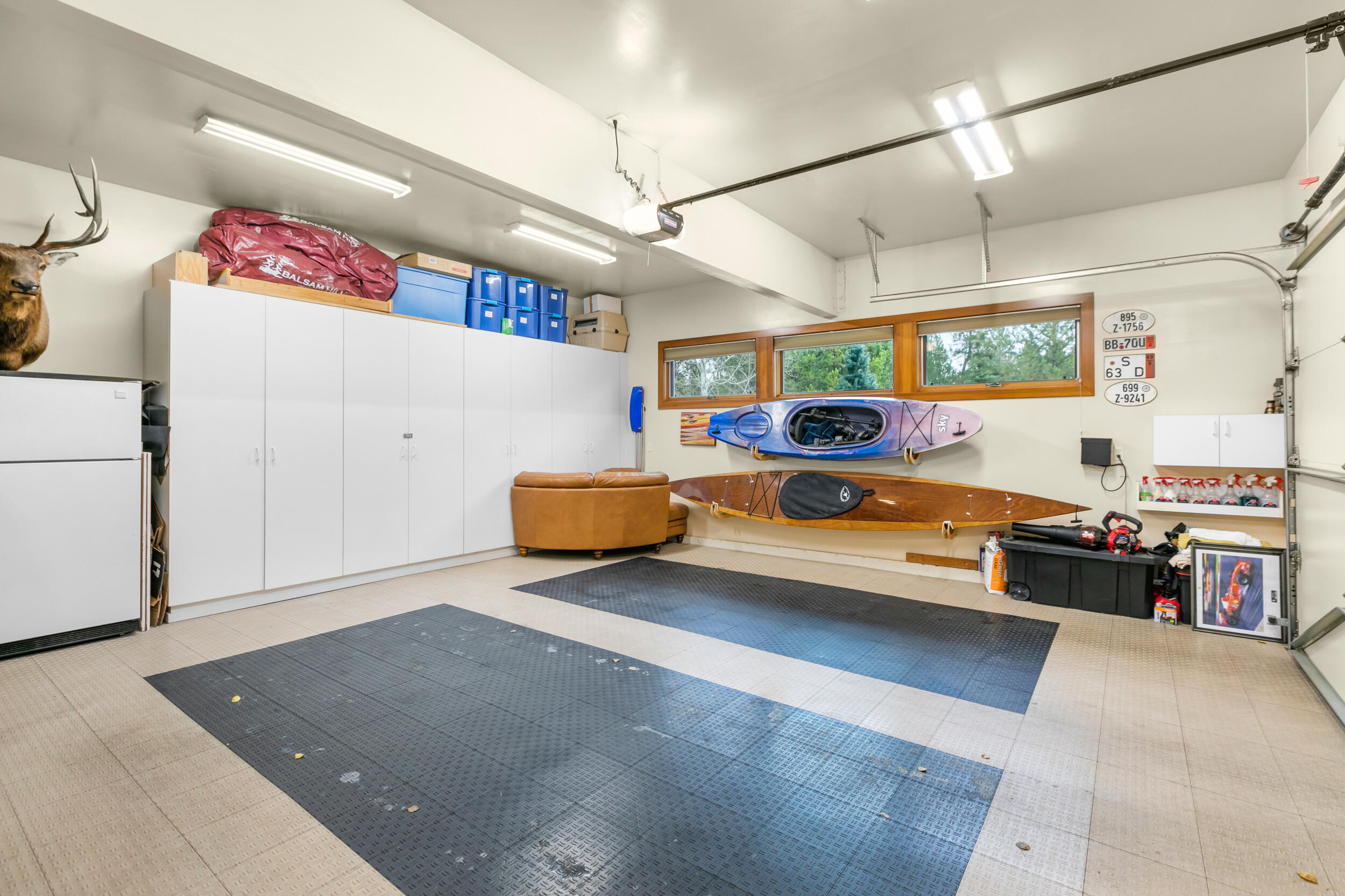 Crosswater - Residential