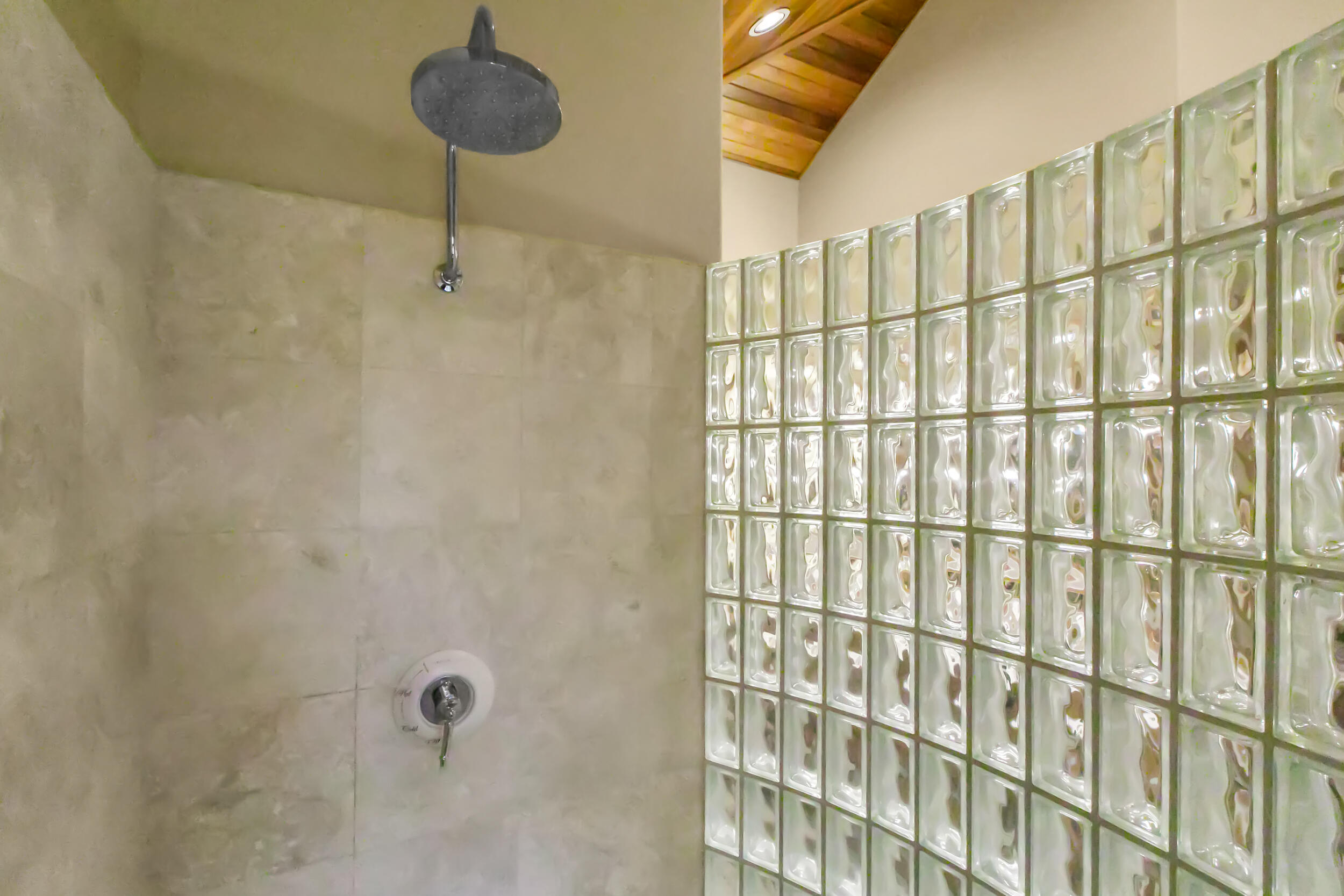 Crosswater - Residential