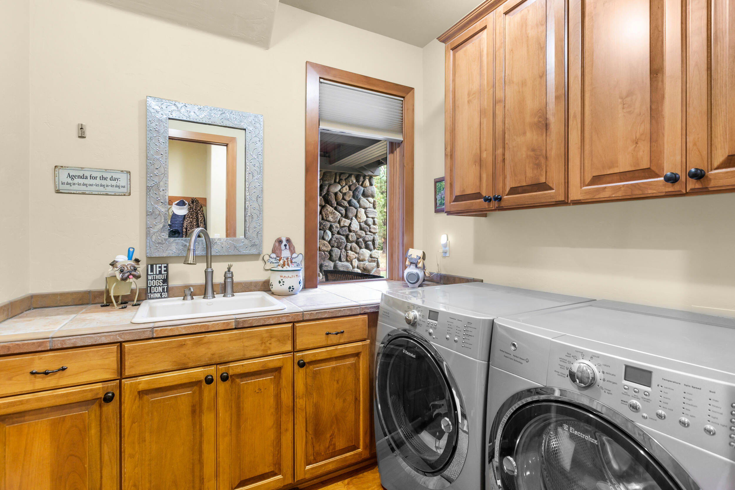 Crosswater - Residential