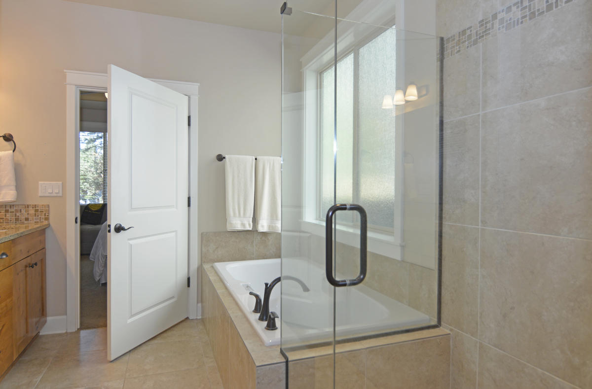 Stonegate - Residential