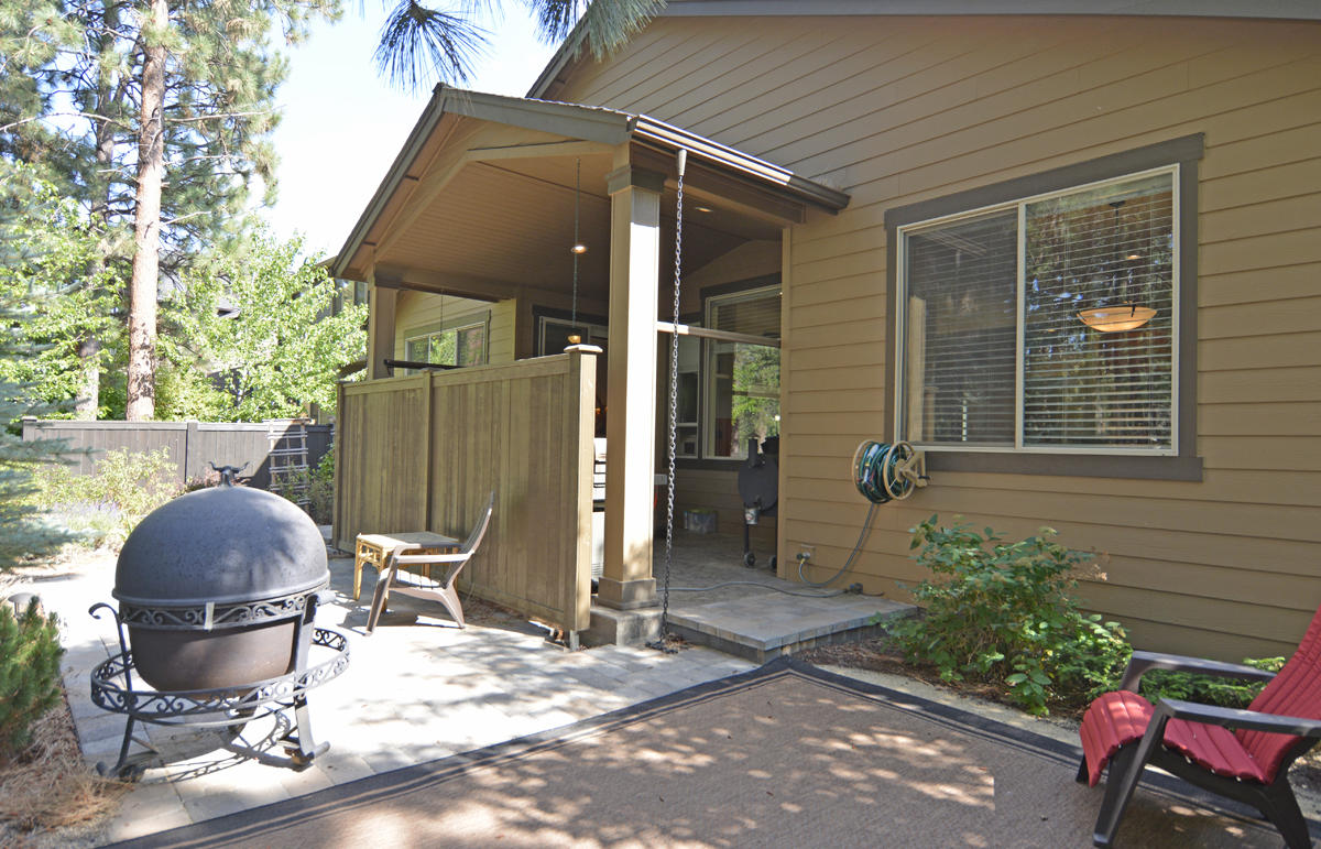 Stonegate - Residential