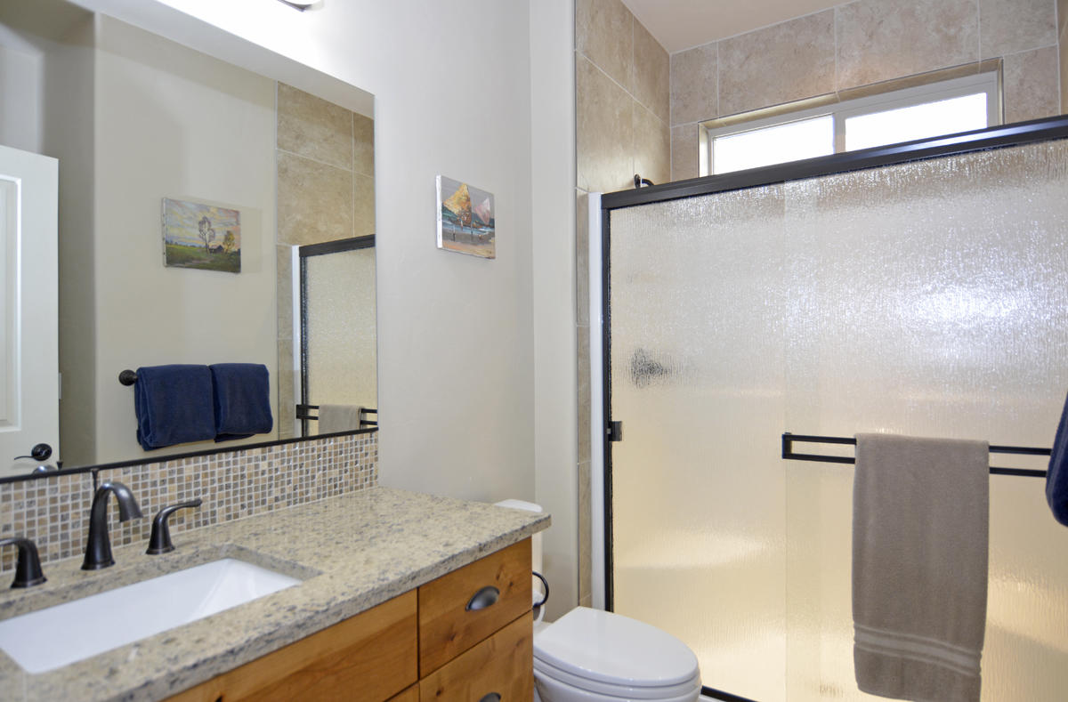 Stonegate - Residential