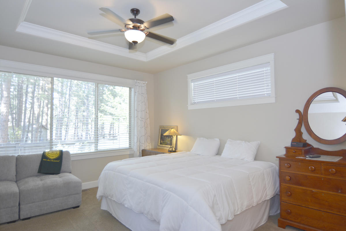 Stonegate - Residential