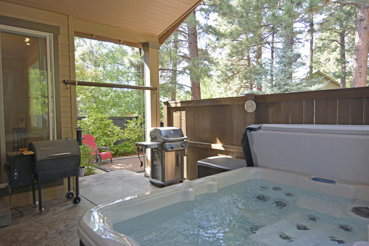 Stonegate - Residential