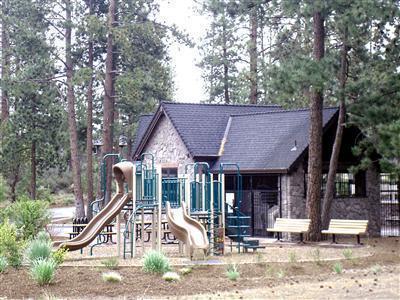 Stonegate - Residential