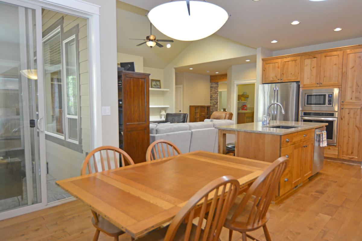 Stonegate - Residential