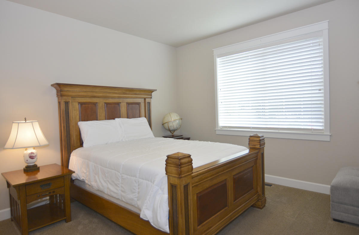 Stonegate - Residential