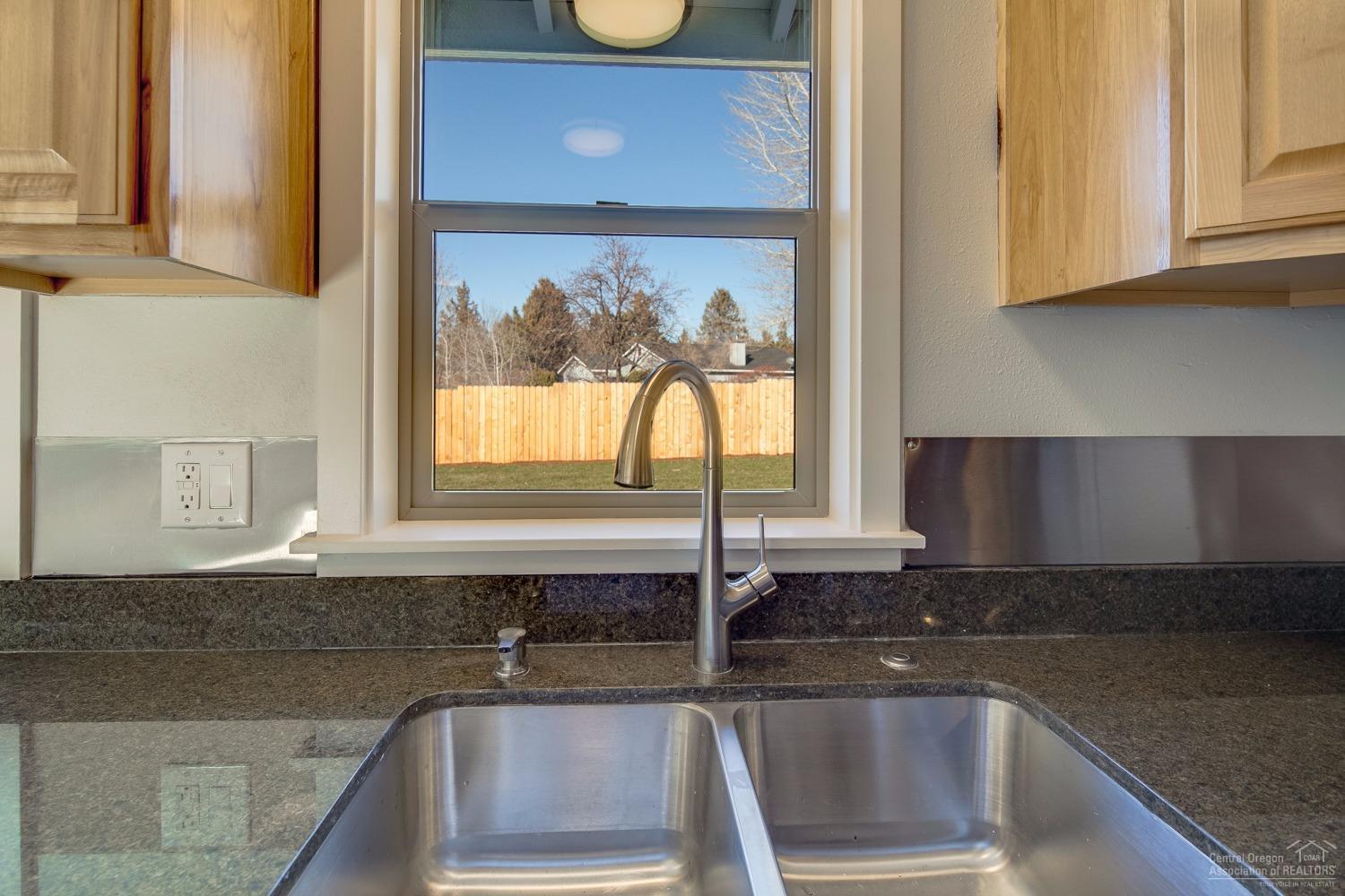 Tamarack Park - Residential