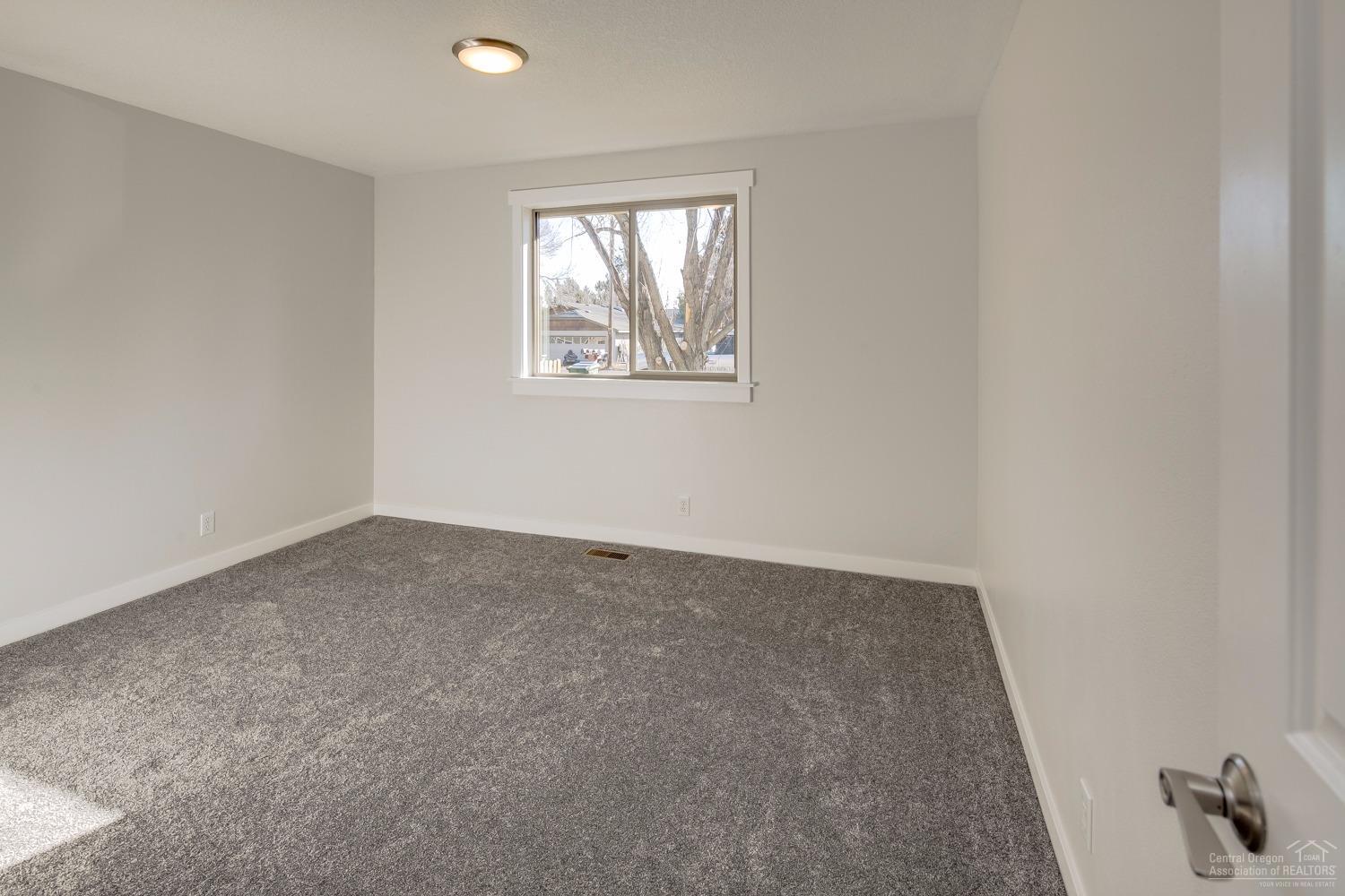 Tamarack Park - Residential