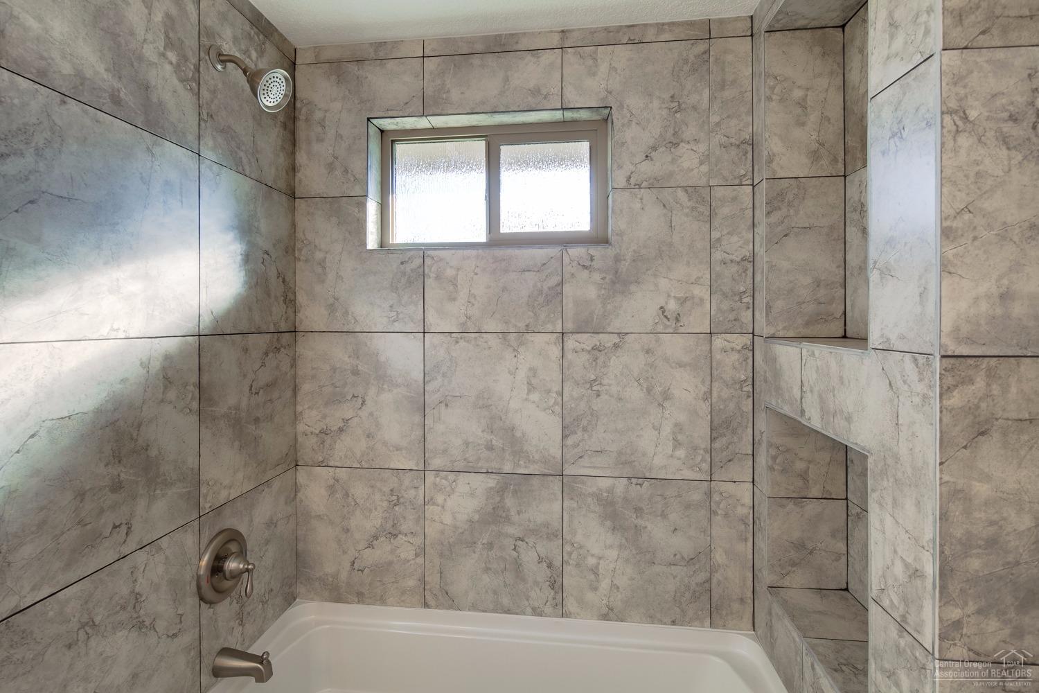 Tamarack Park - Residential