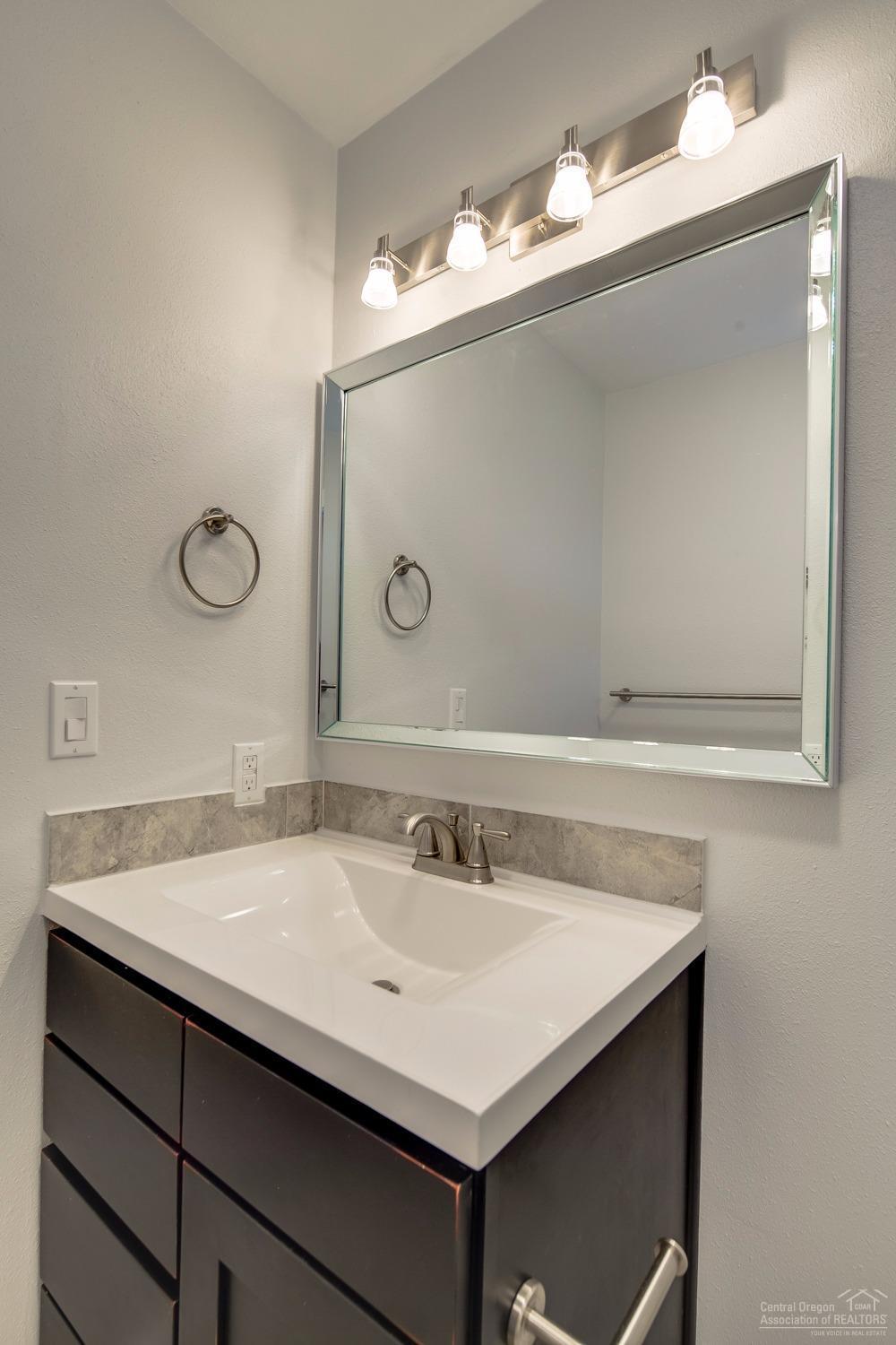 Tamarack Park - Residential