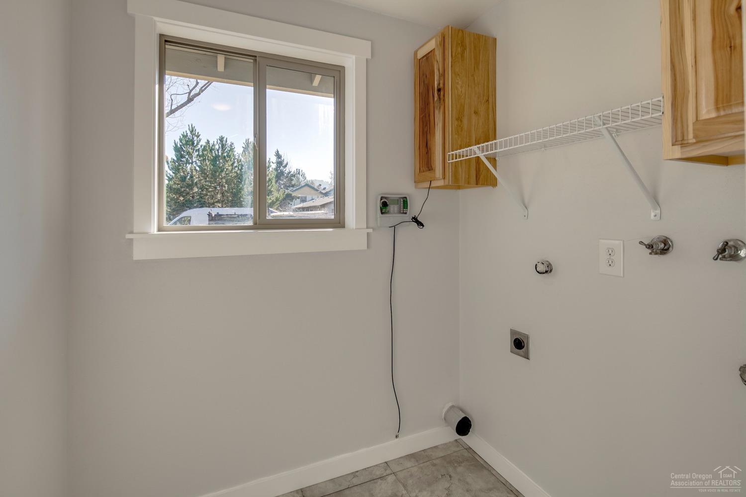 Tamarack Park - Residential