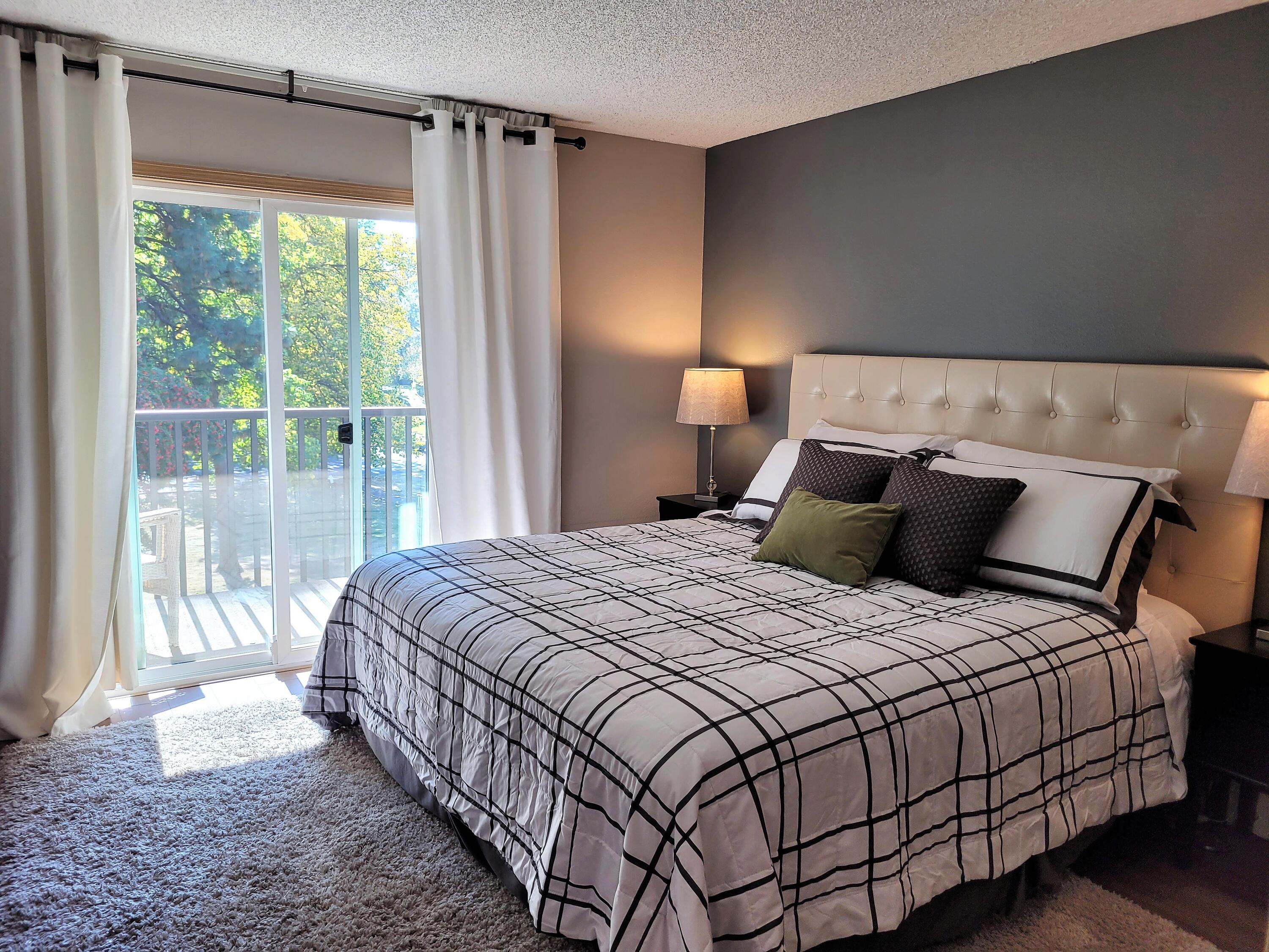 Pioneer Park Condominium - Residential