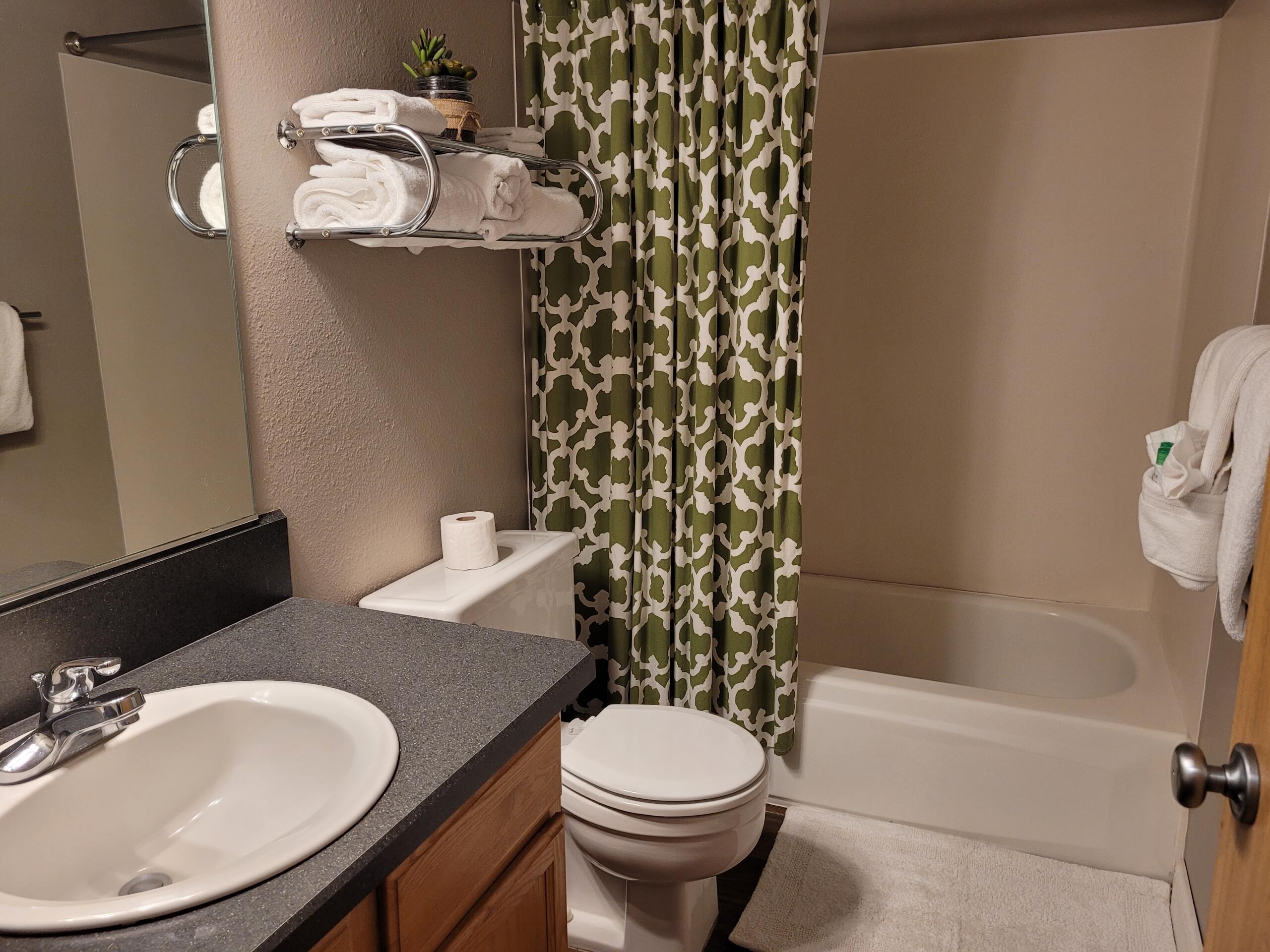 Pioneer Park Condominium - Residential