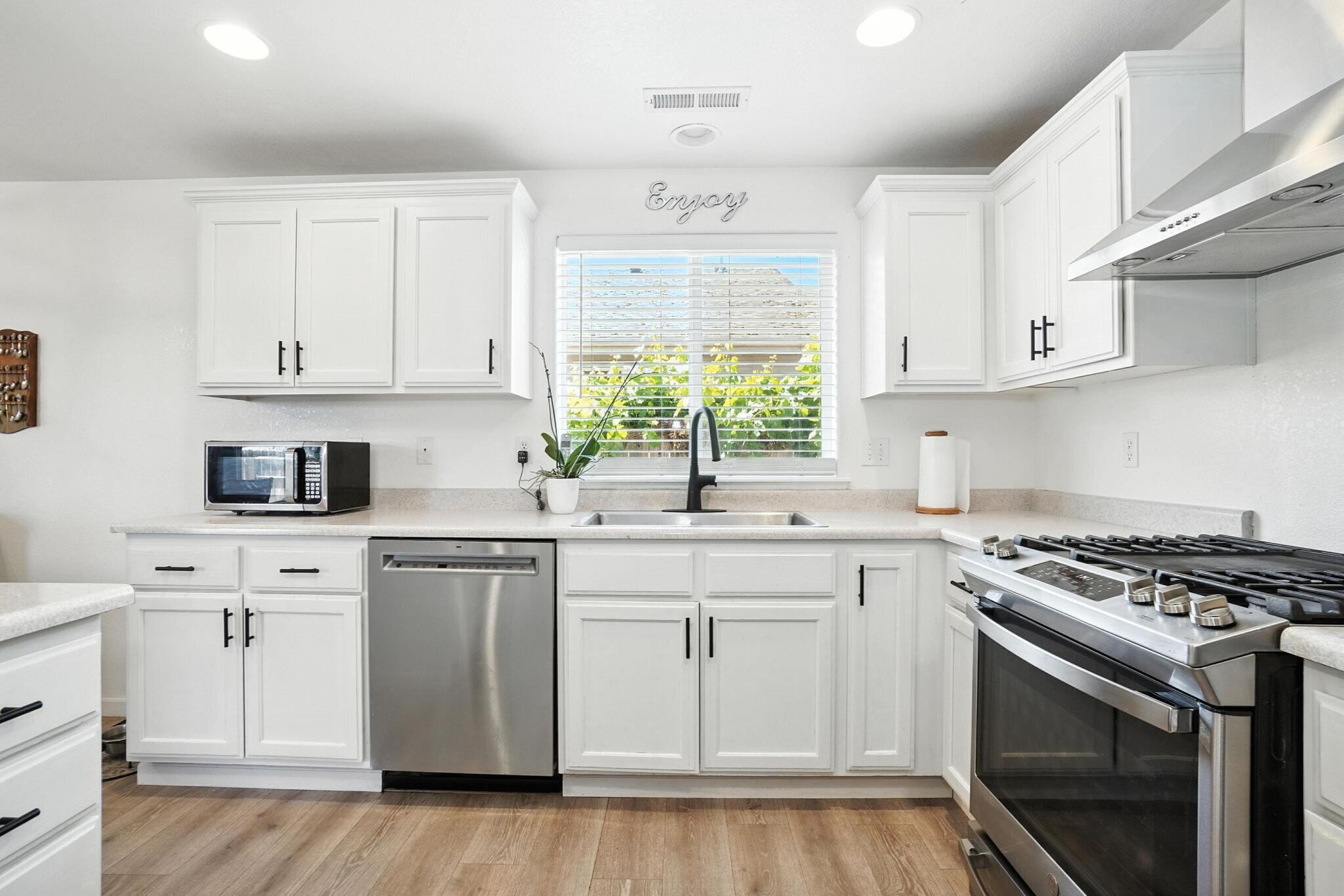 Hampton Place Subdivision Phase 3 - Residential