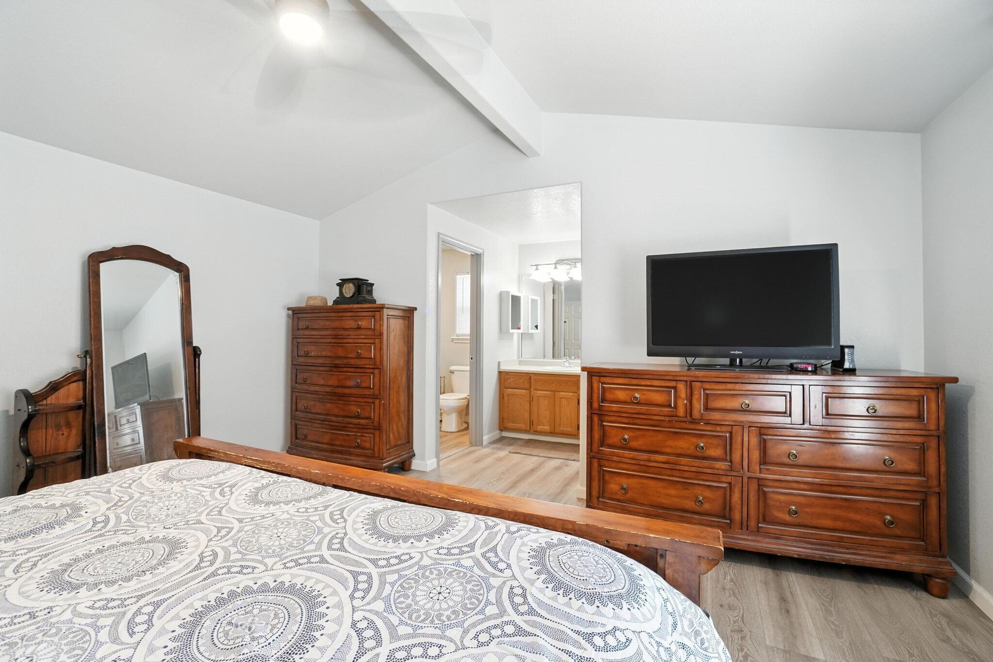 Hampton Place Subdivision Phase 3 - Residential