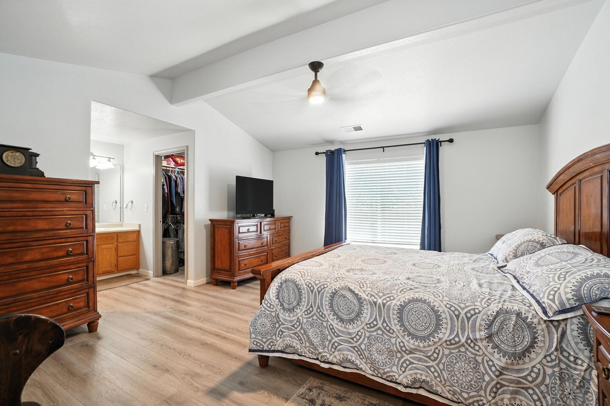 Hampton Place Subdivision Phase 3 - Residential