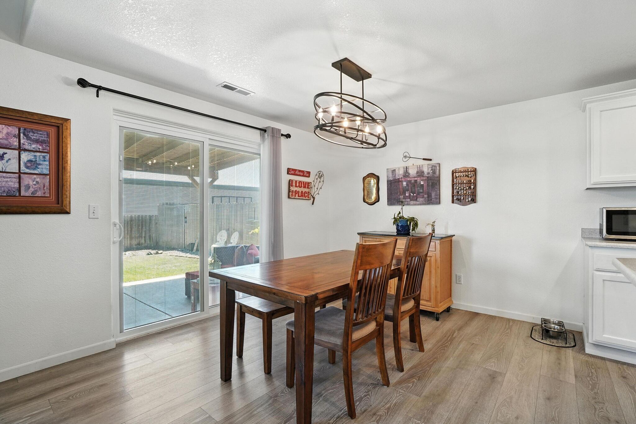 Hampton Place Subdivision Phase 3 - Residential