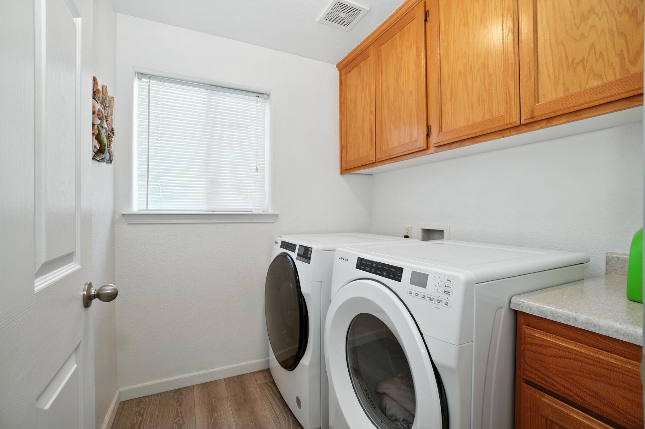 Hampton Place Subdivision Phase 3 - Residential