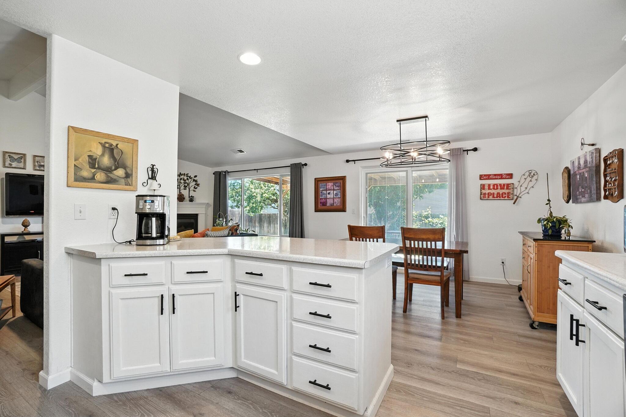 Hampton Place Subdivision Phase 3 - Residential