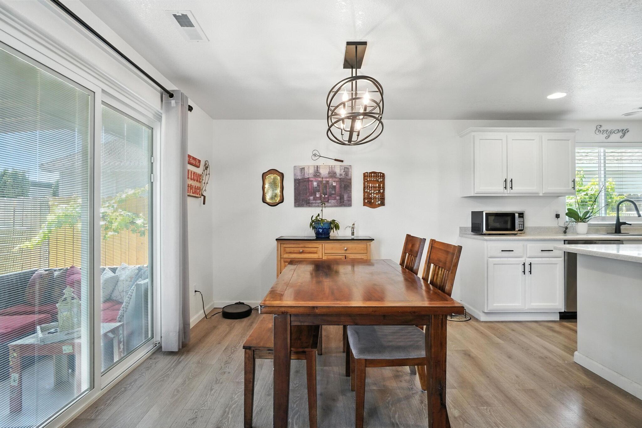 Hampton Place Subdivision Phase 3 - Residential