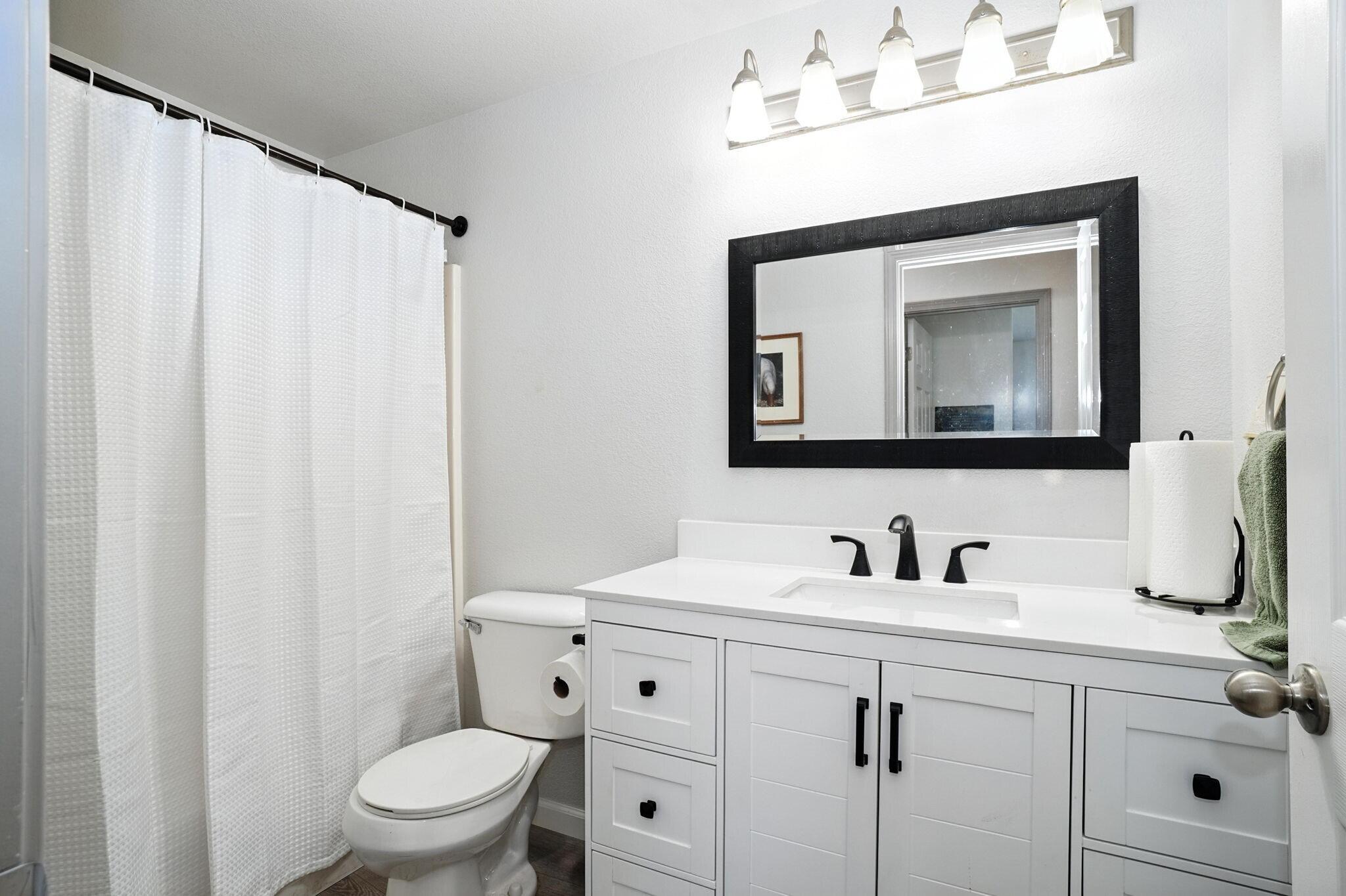 Hampton Place Subdivision Phase 3 - Residential