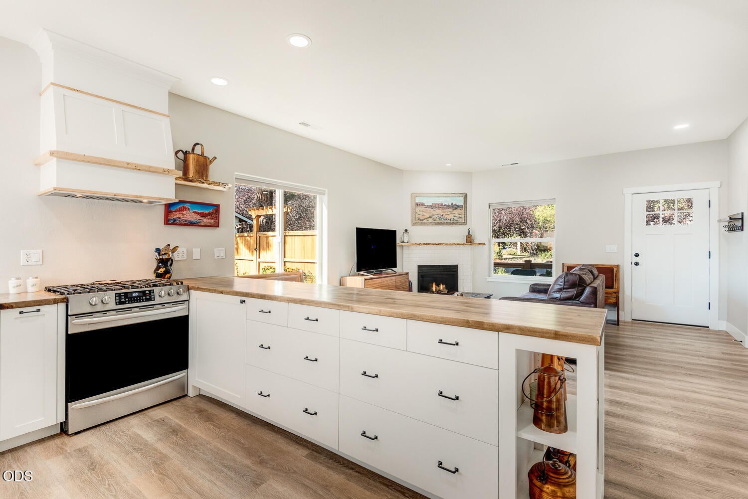 61178 Brookhollow Drive