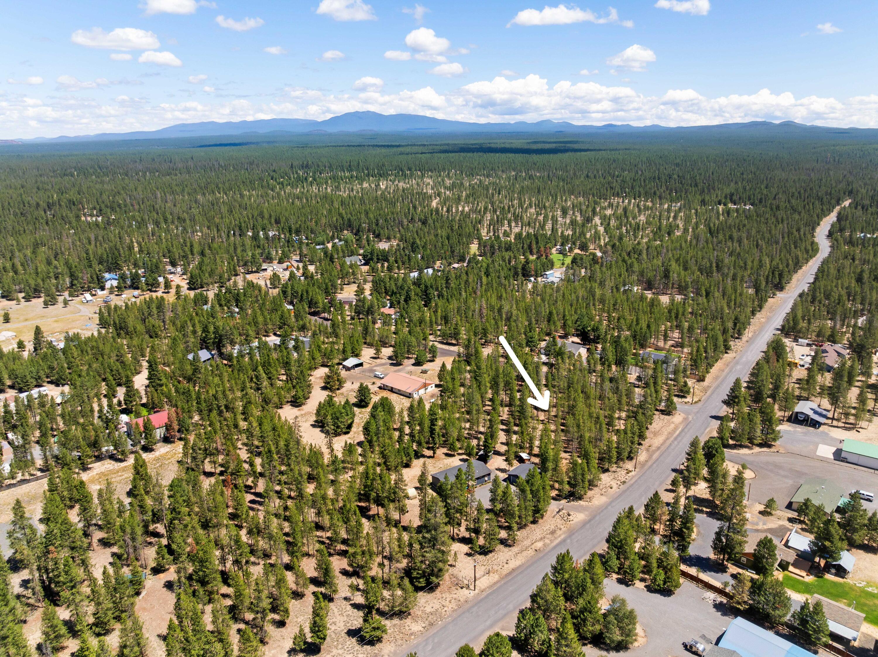 Sun Forest Estates - Residential