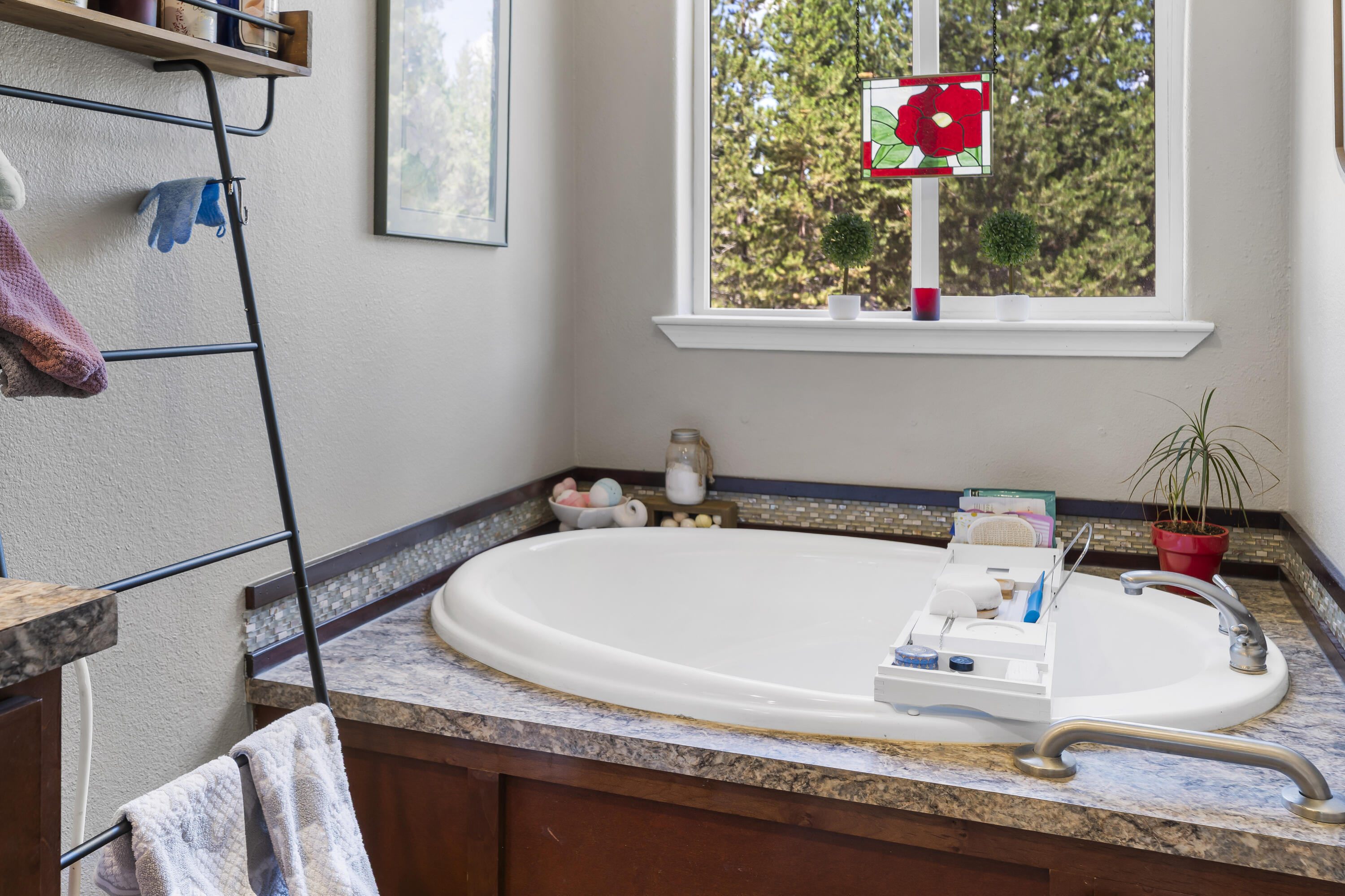 Sun Forest Estates - Residential