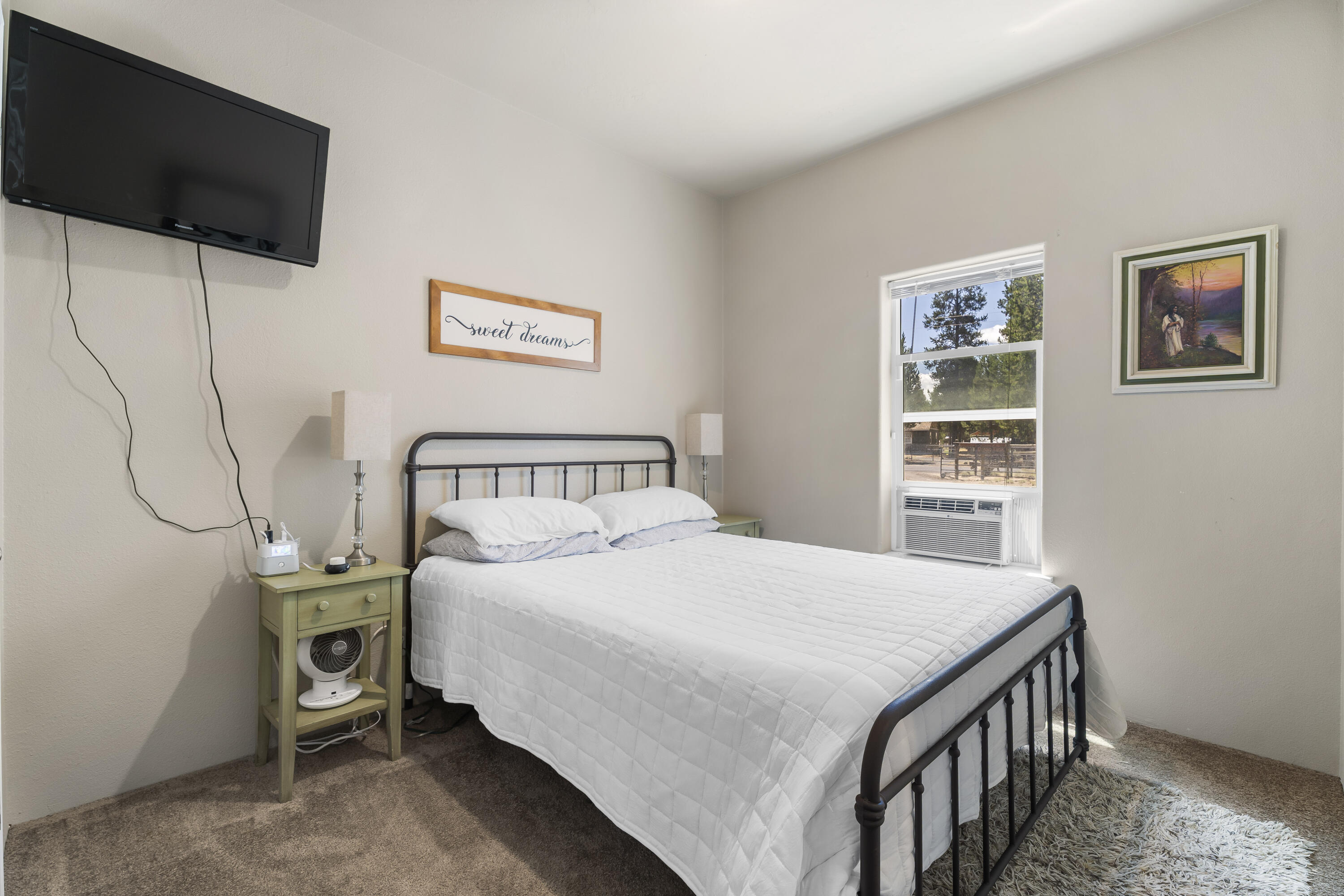 Sun Forest Estates - Residential