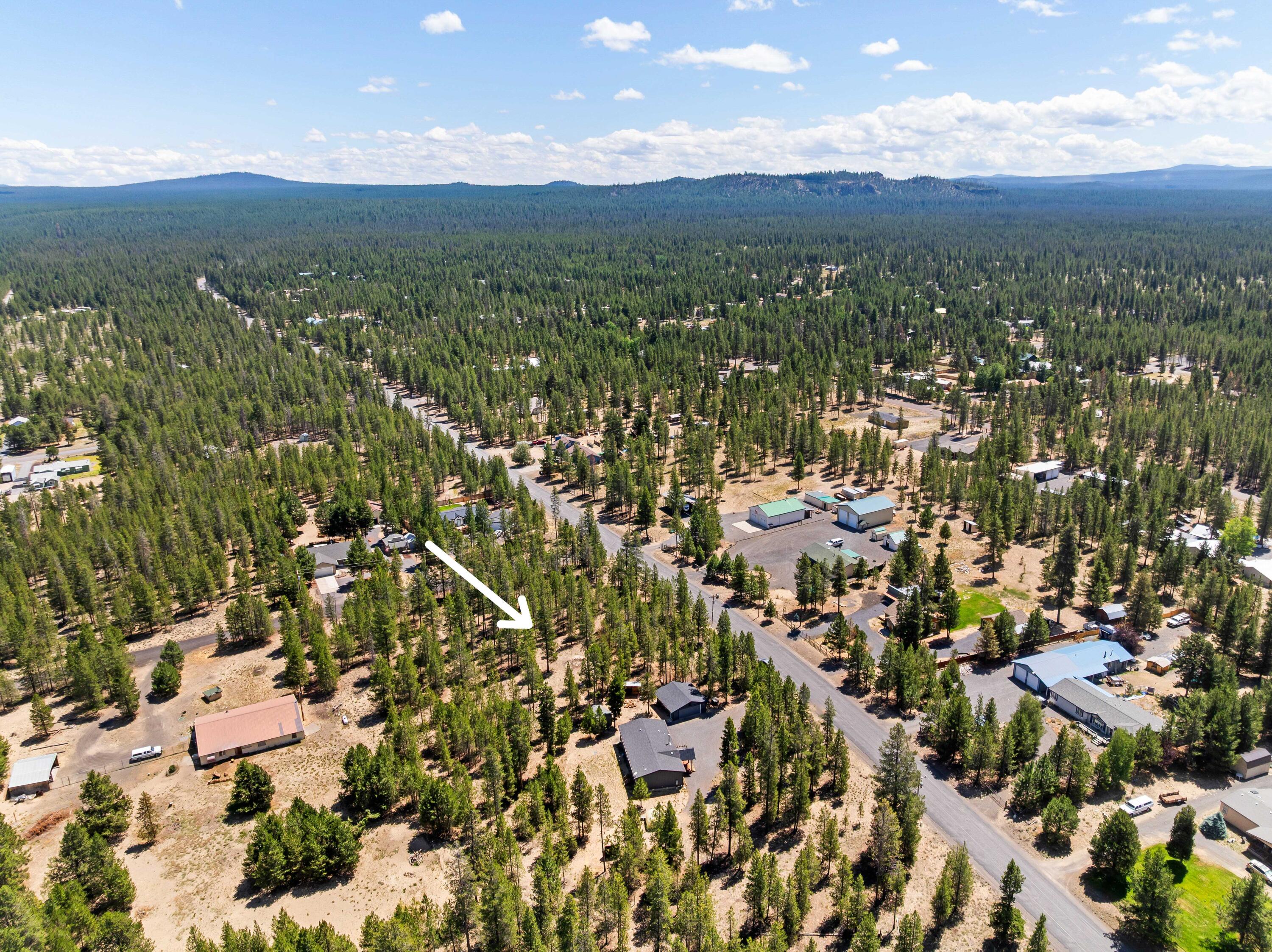 Sun Forest Estates - Residential