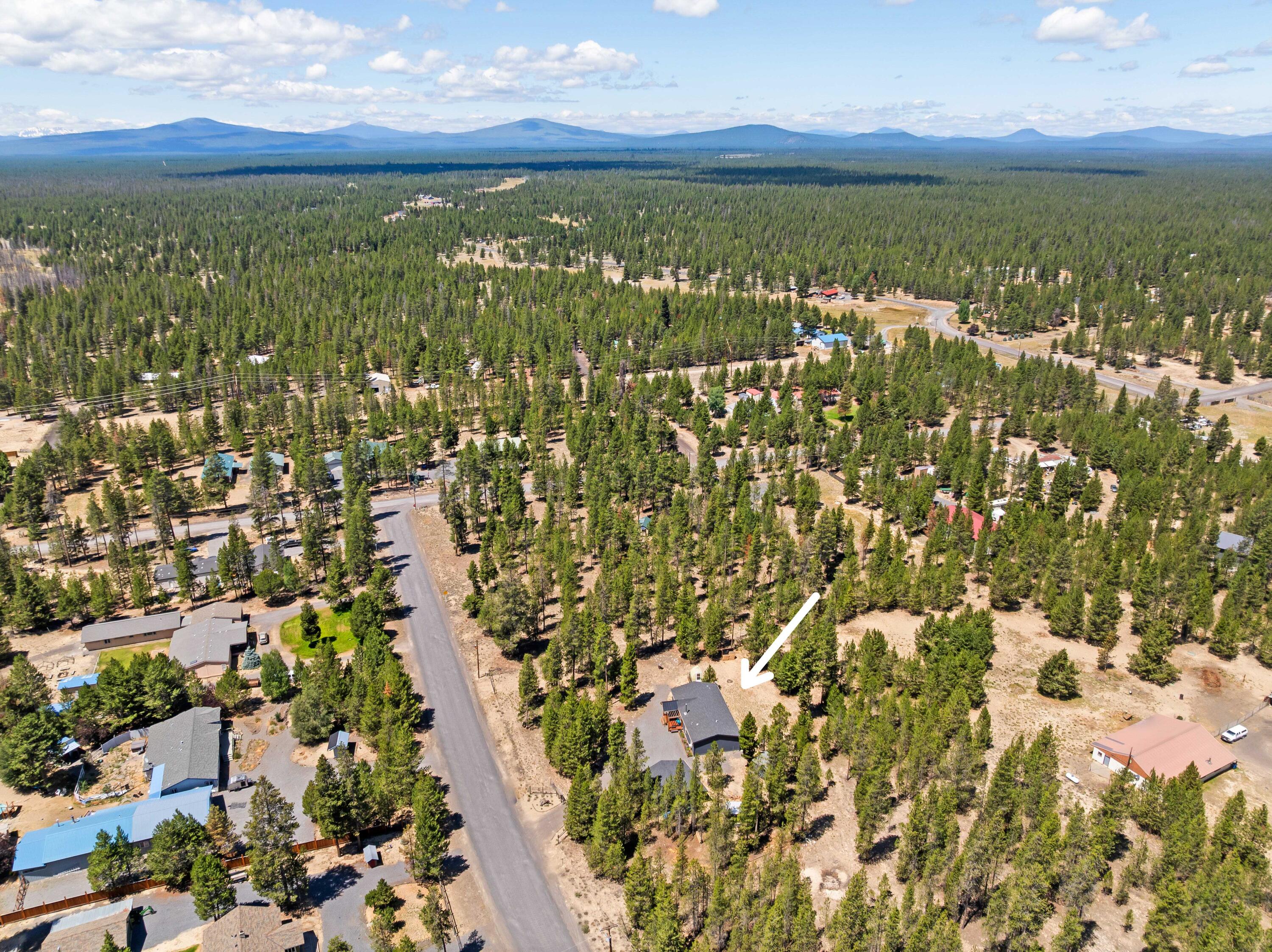 Sun Forest Estates - Residential