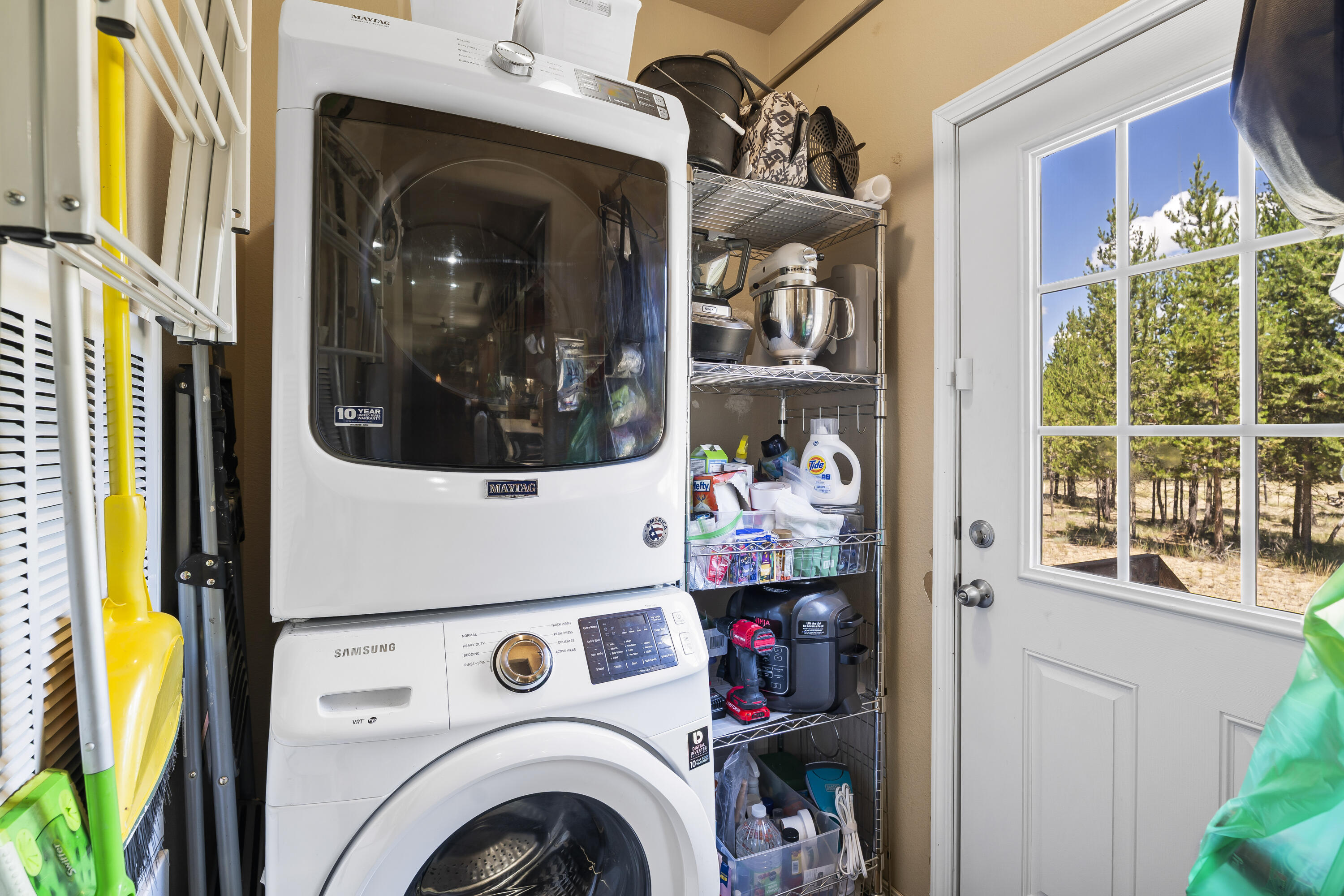 Sun Forest Estates - Residential