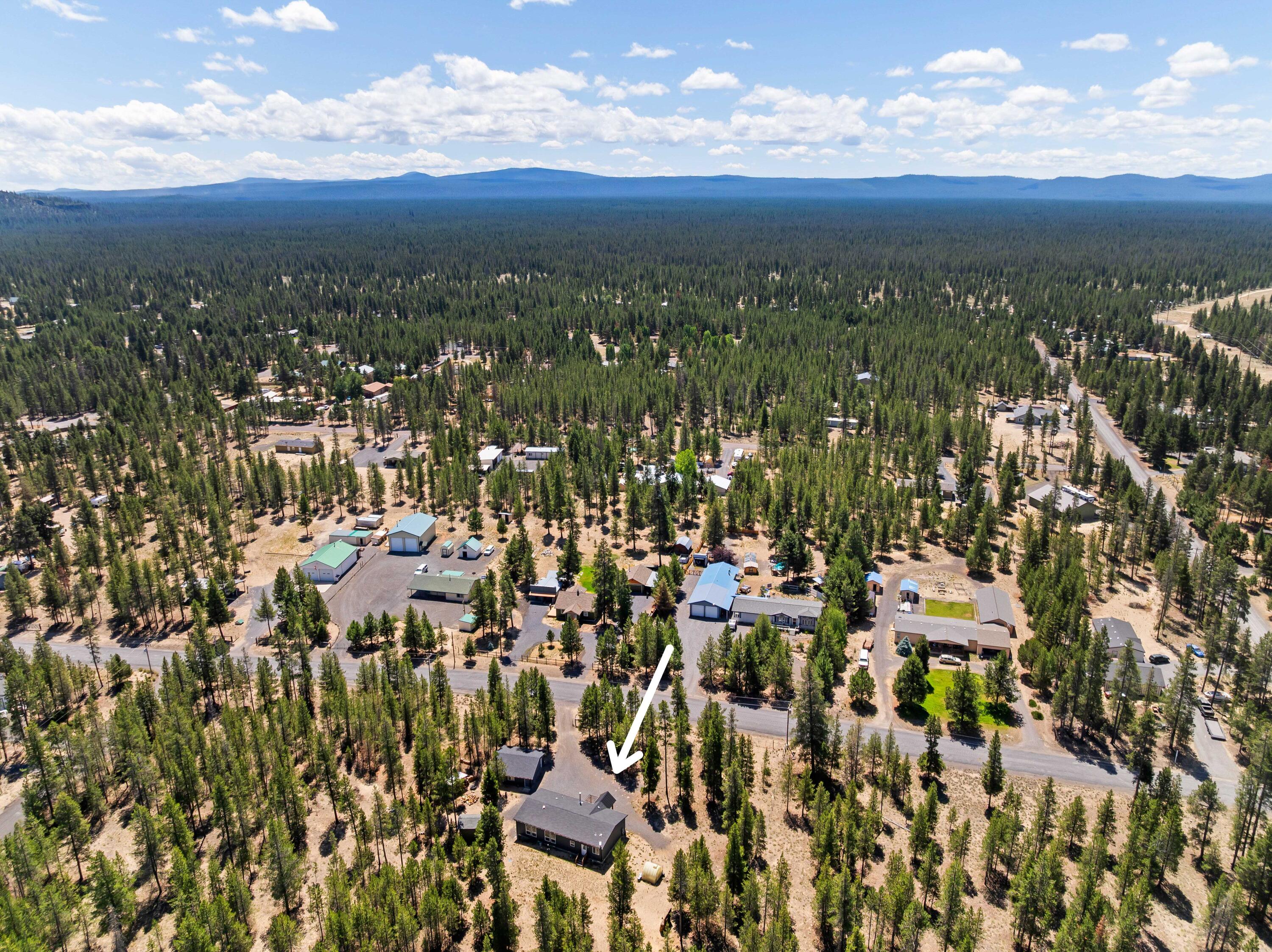 Sun Forest Estates - Residential