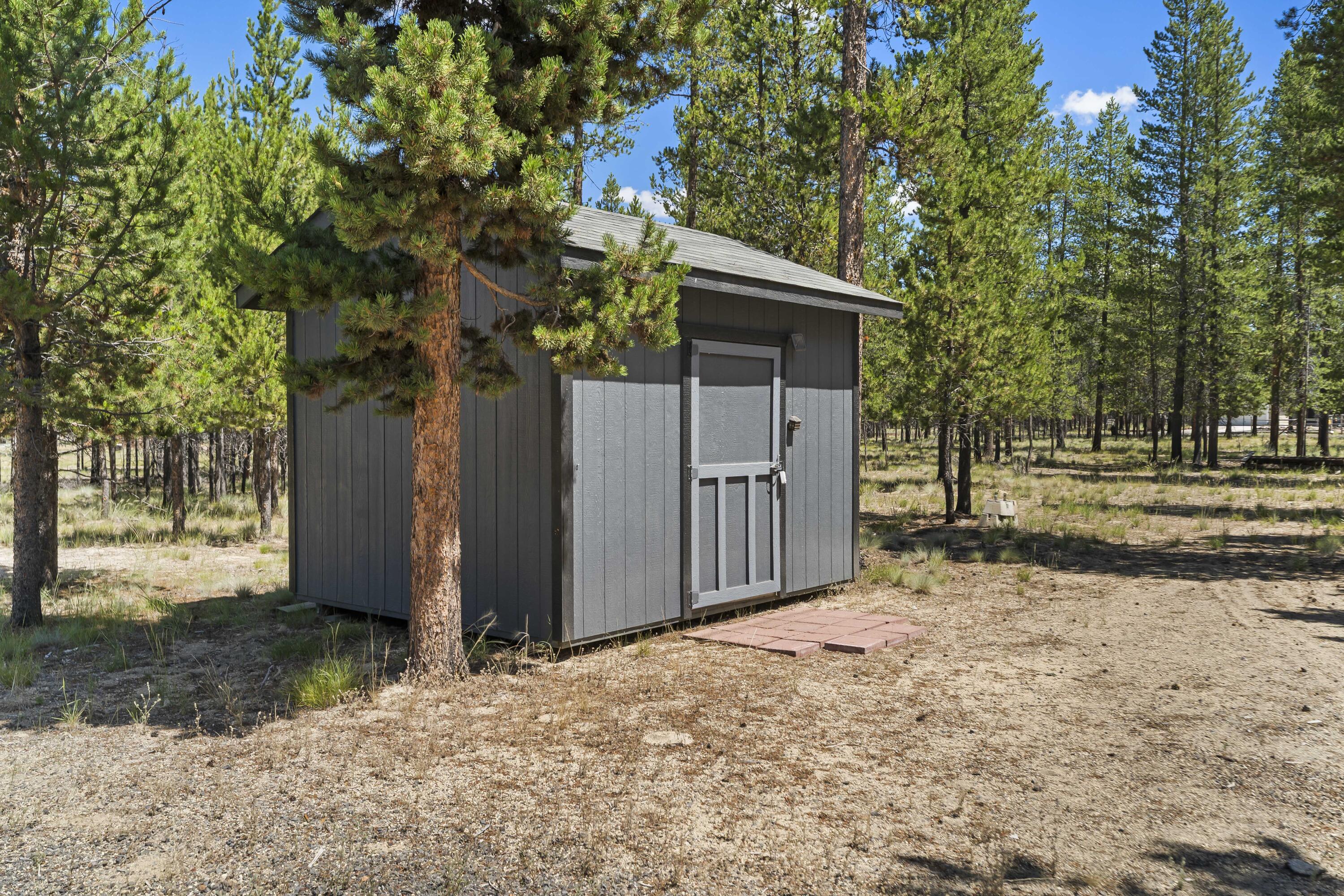 Sun Forest Estates - Residential