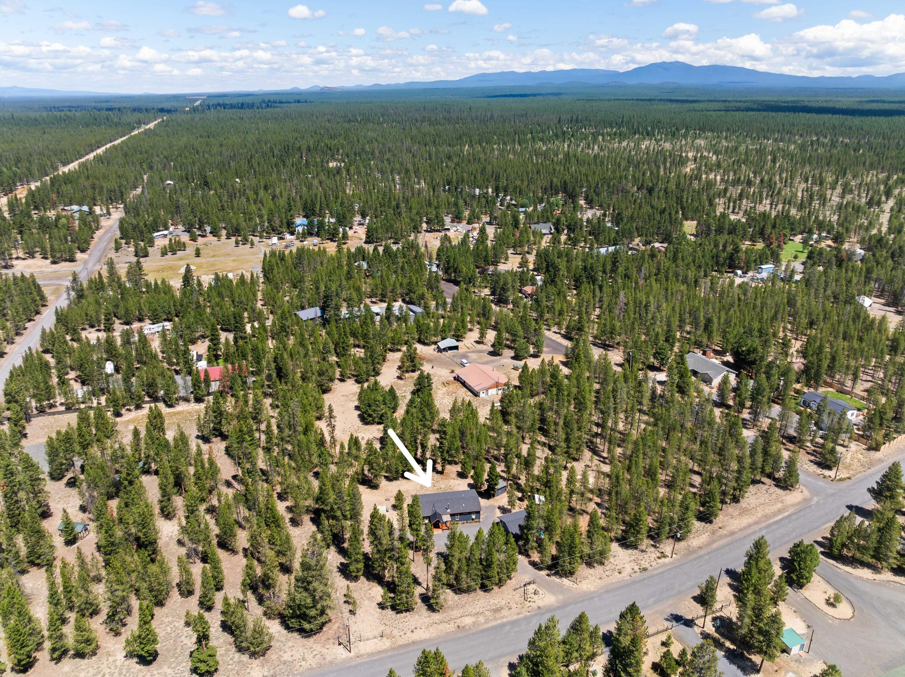 Sun Forest Estates - Residential