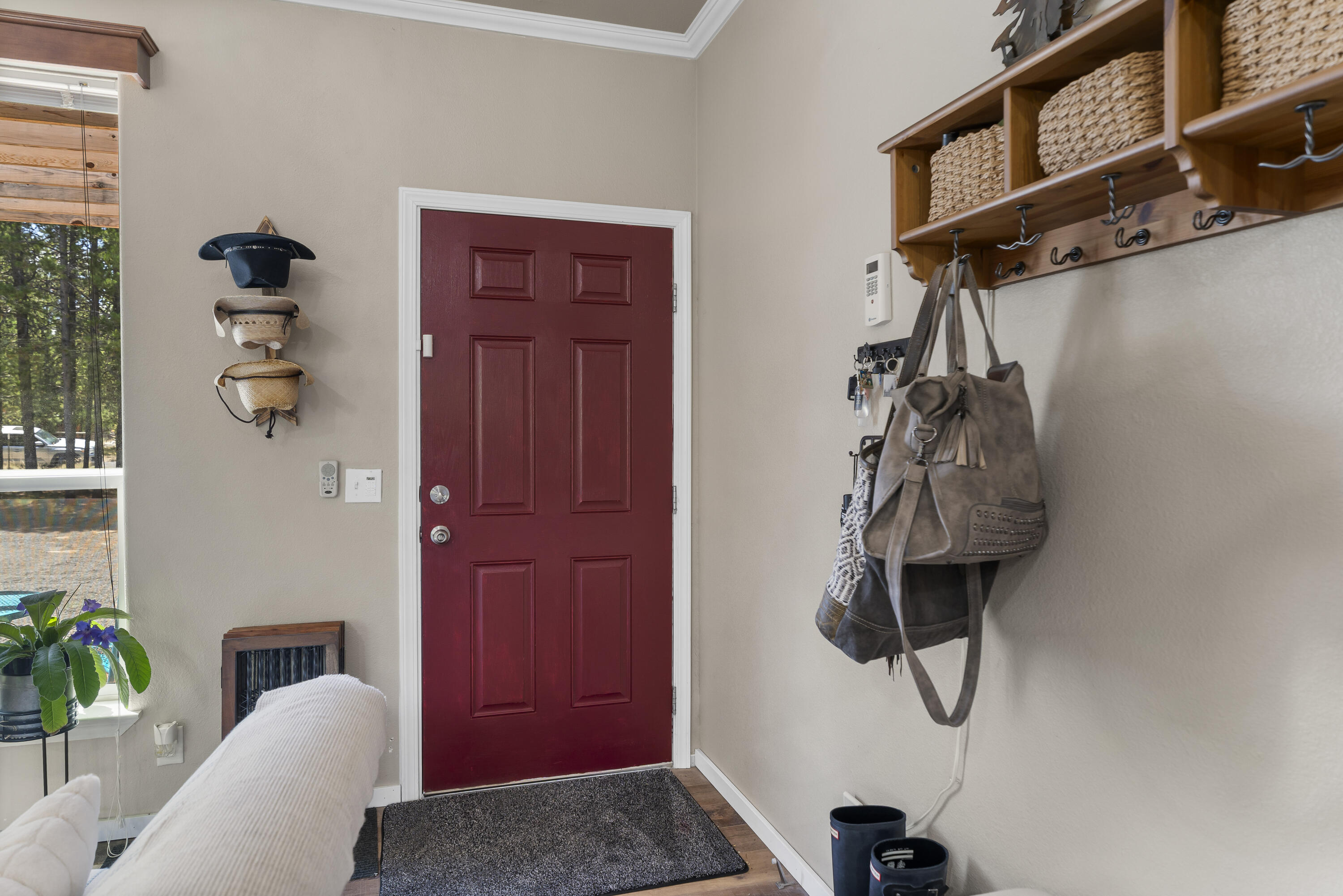 Sun Forest Estates - Residential