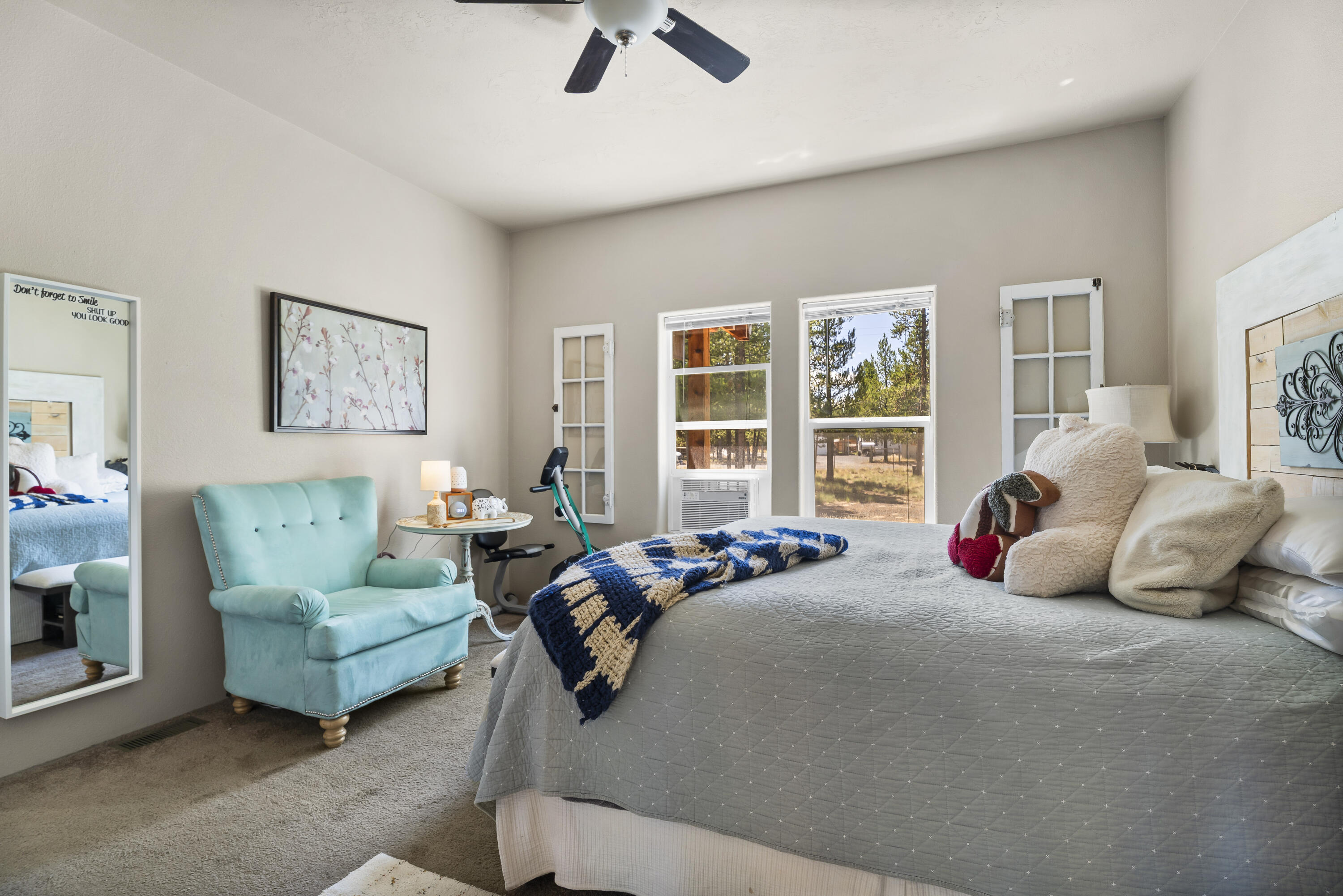 Sun Forest Estates - Residential