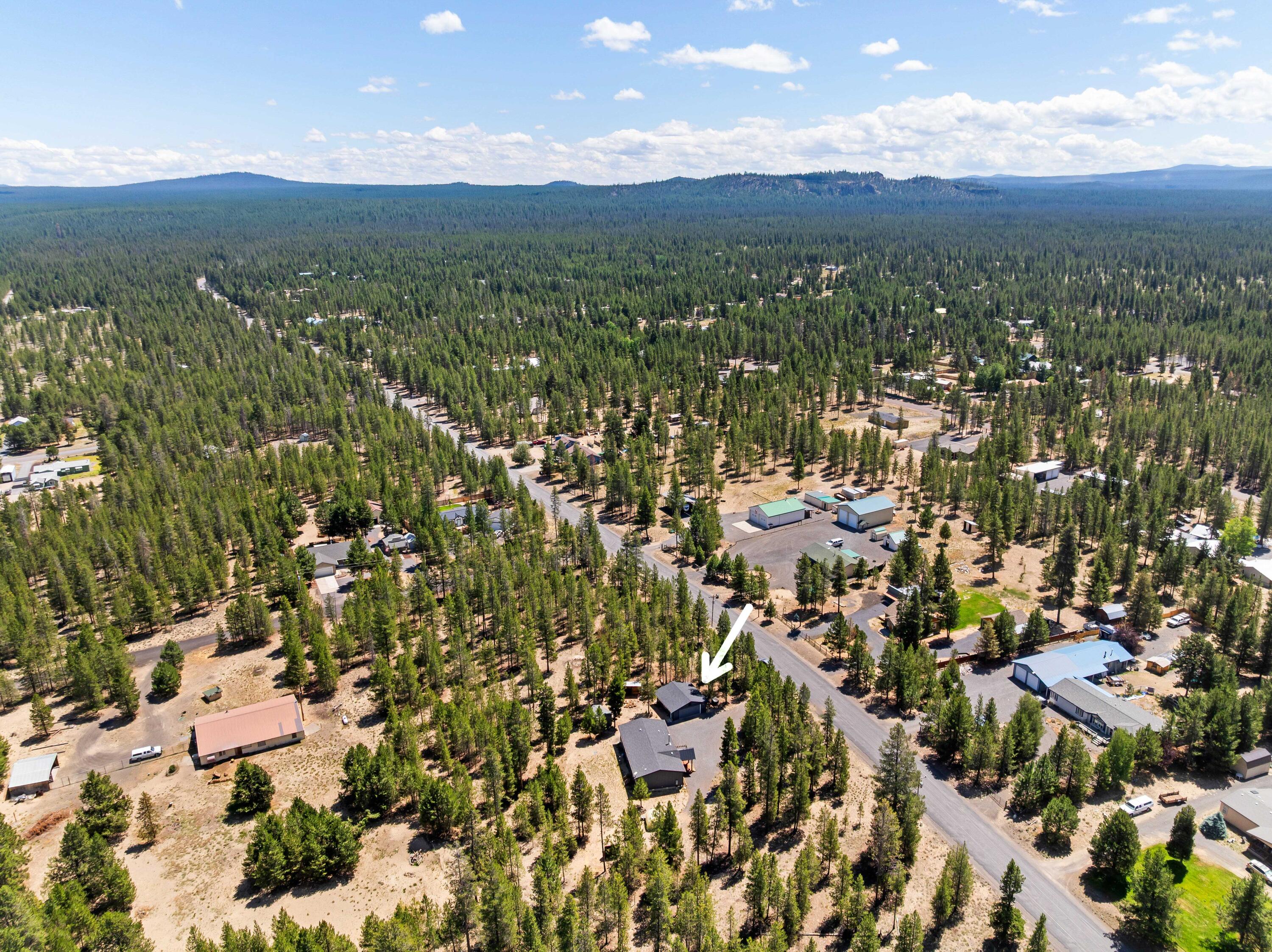 Sun Forest Estates - Residential