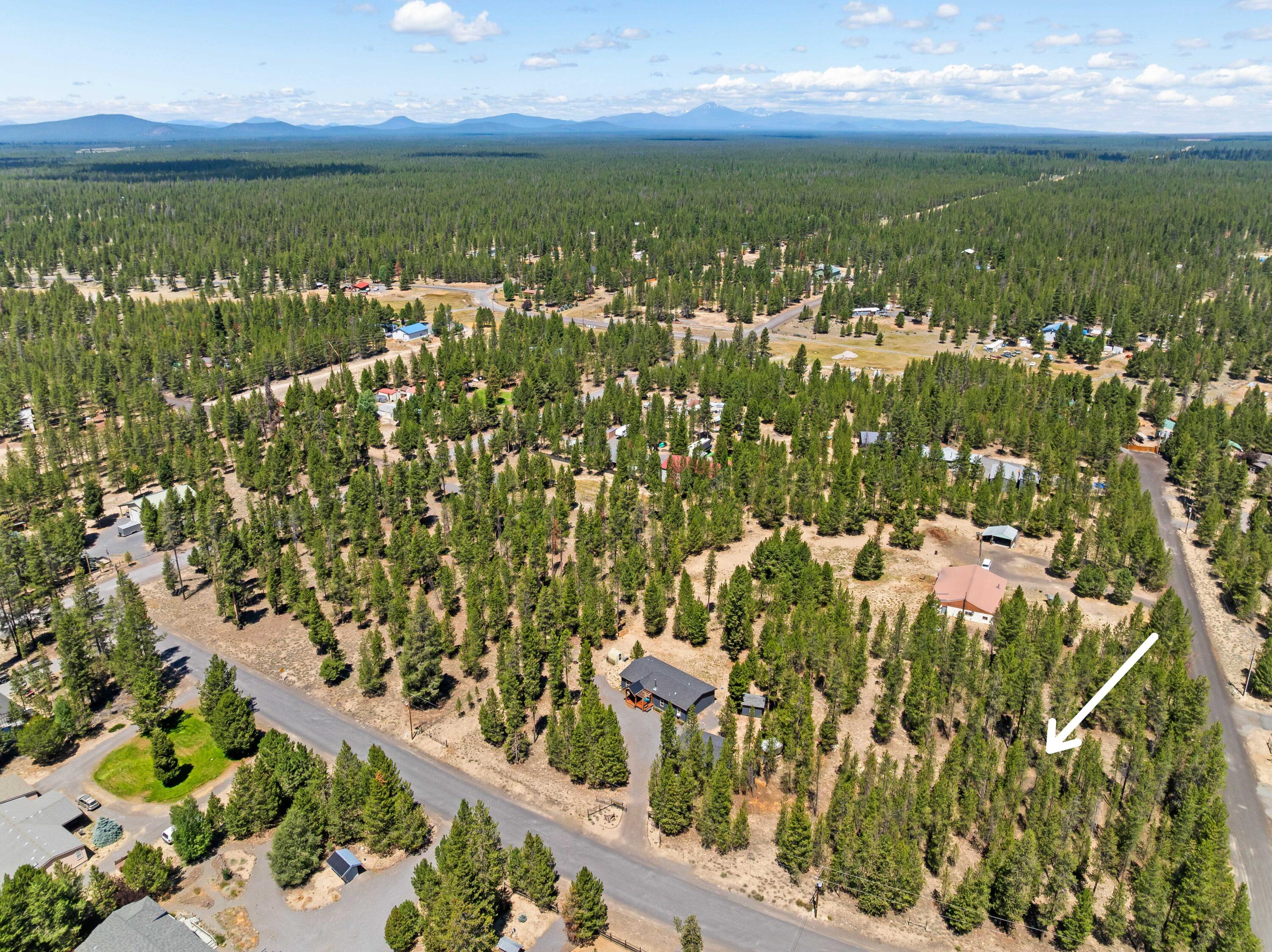 Sun Forest Estates - Residential