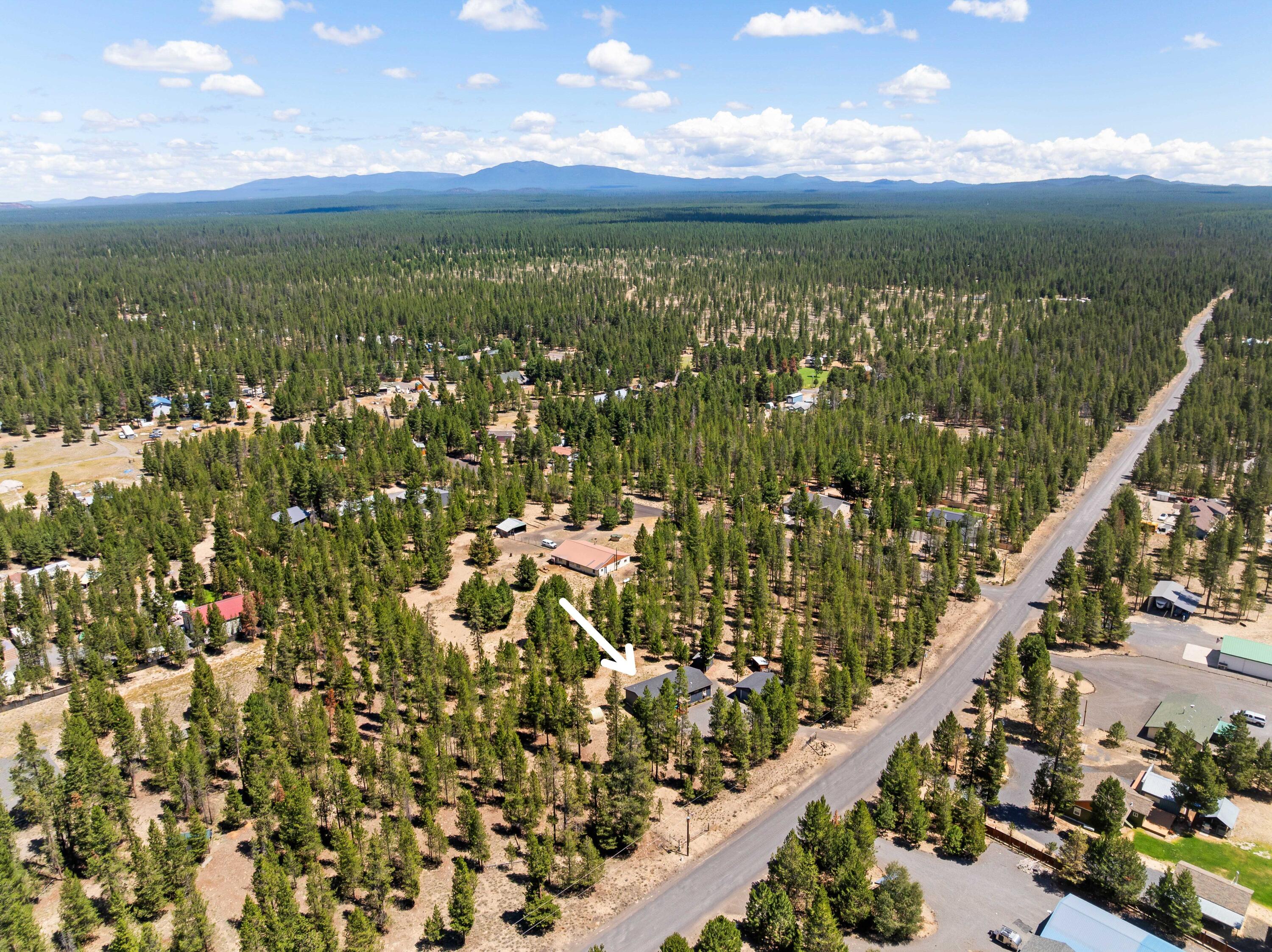 Sun Forest Estates - Residential