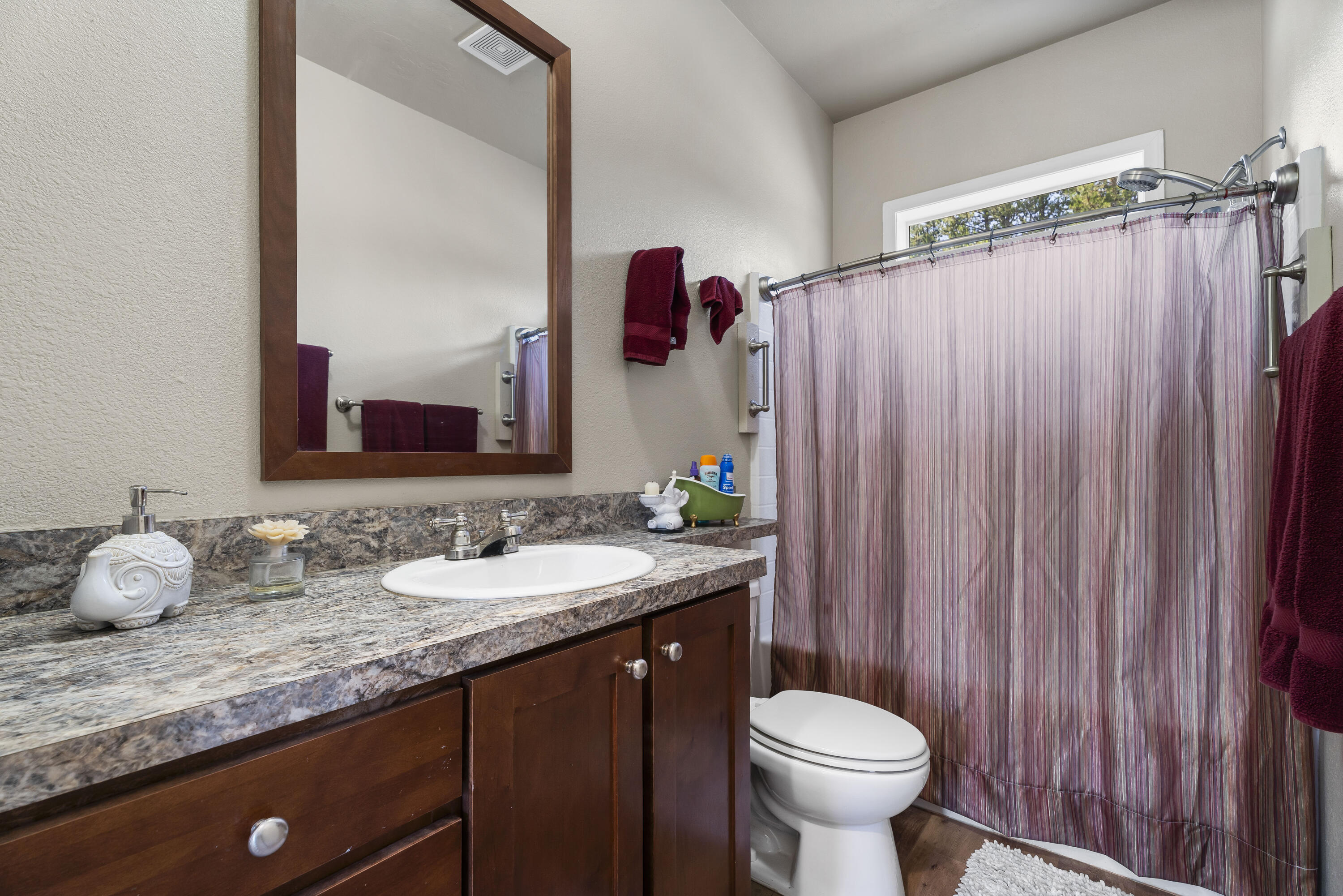 Sun Forest Estates - Residential