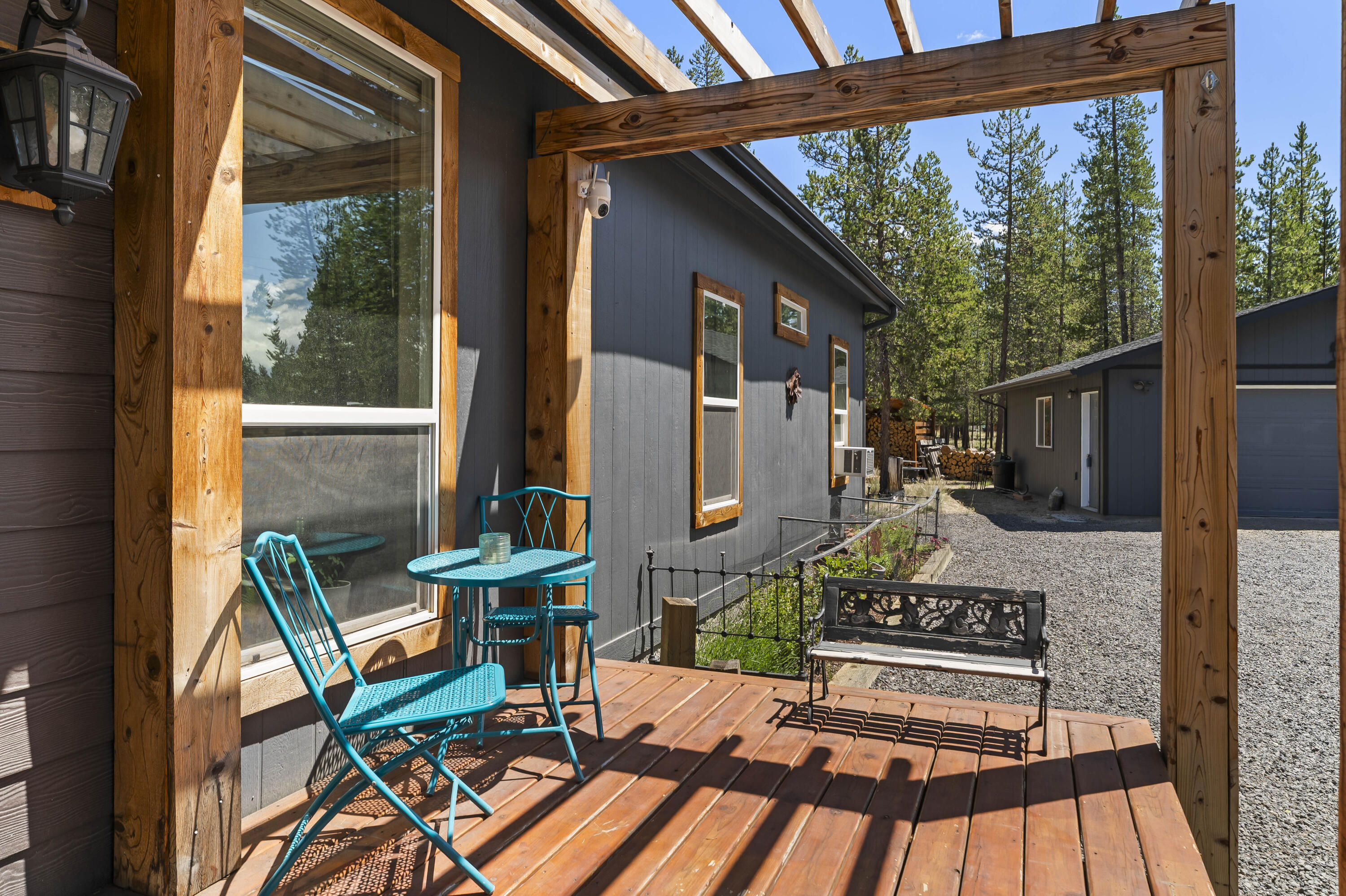 Sun Forest Estates - Residential