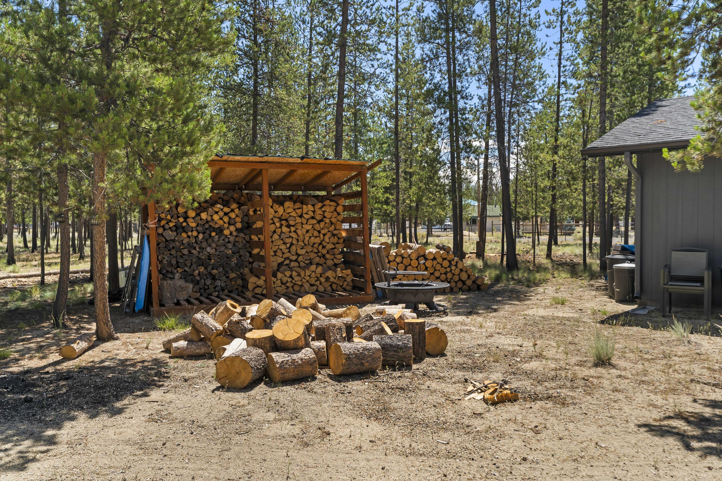 Sun Forest Estates - Residential