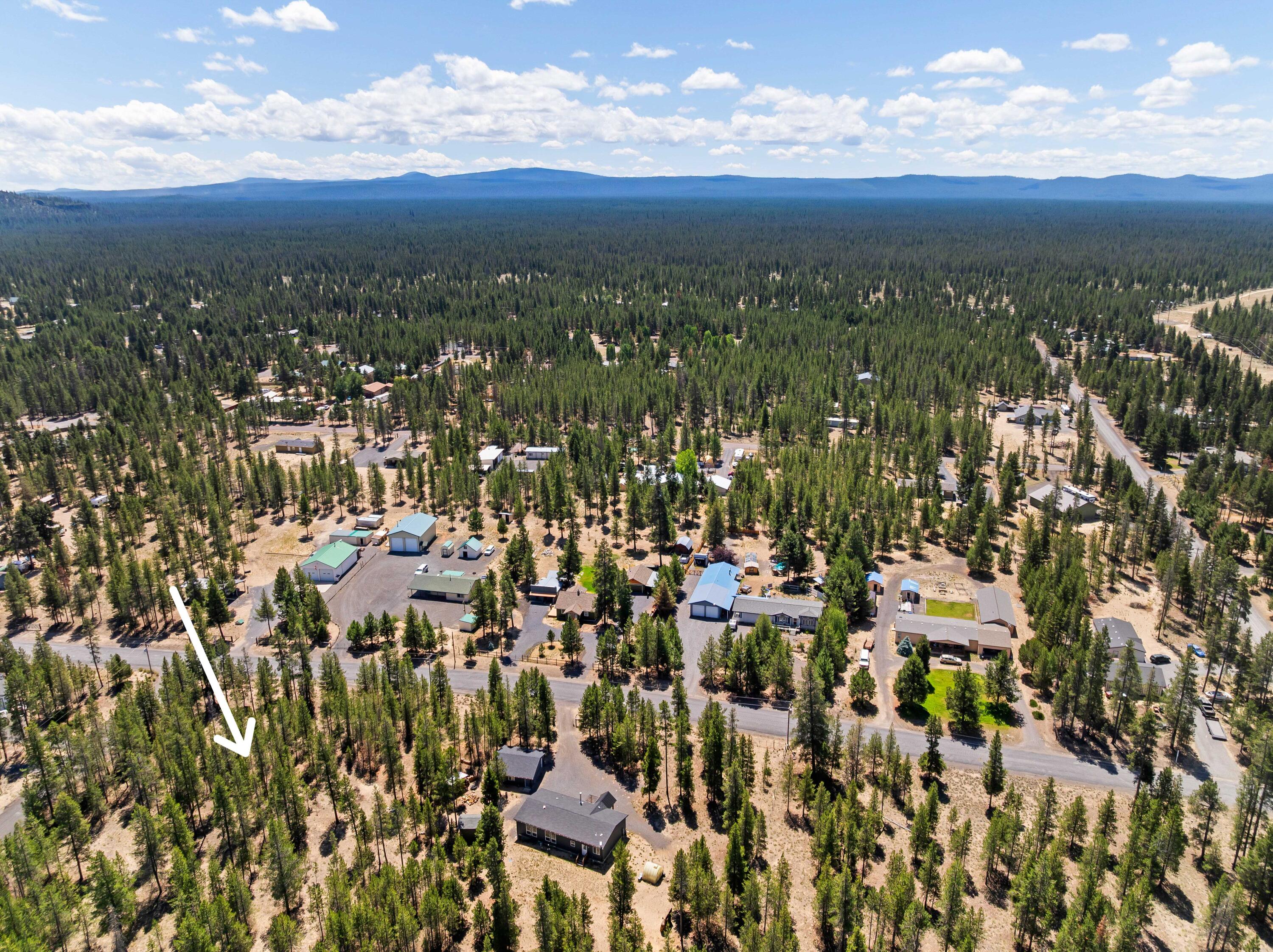 Sun Forest Estates - Residential