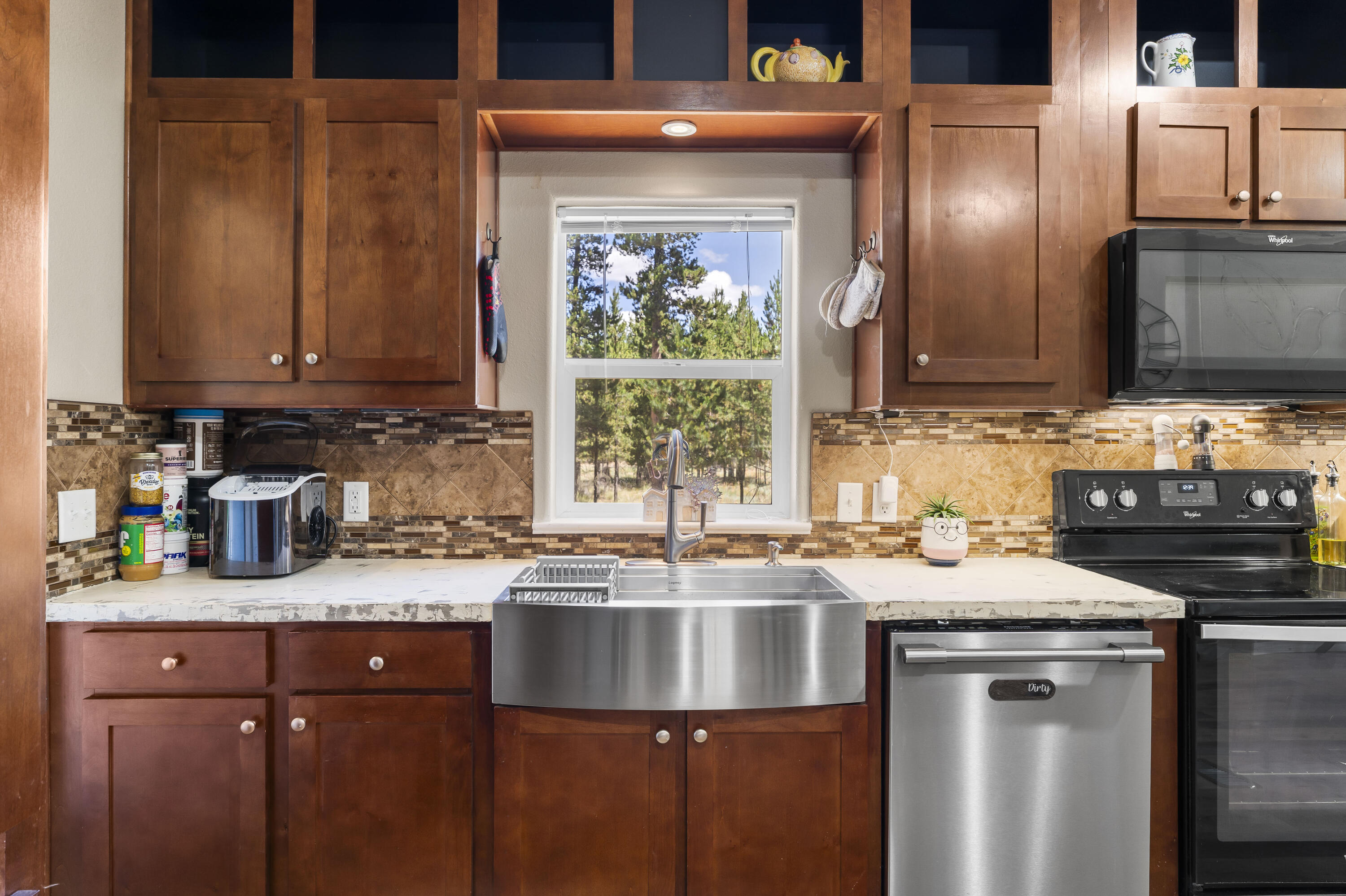 Sun Forest Estates - Residential