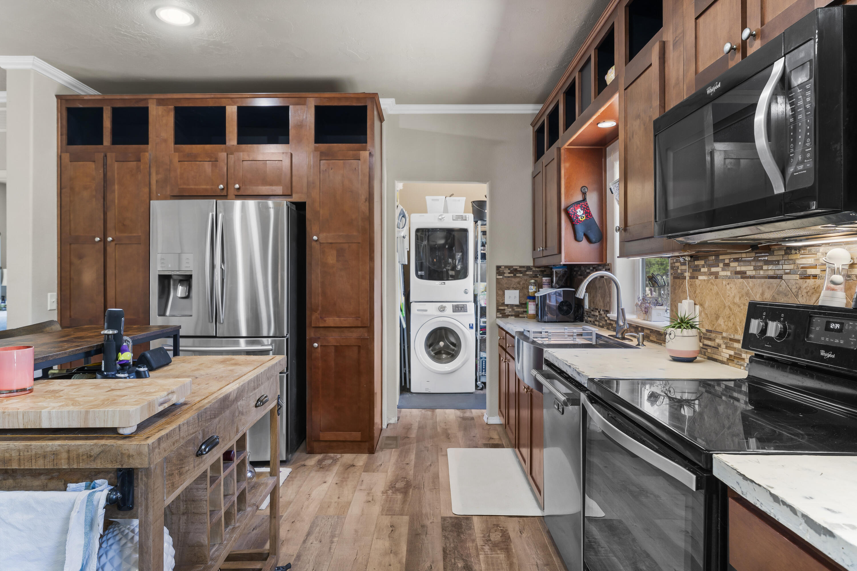 Sun Forest Estates - Residential