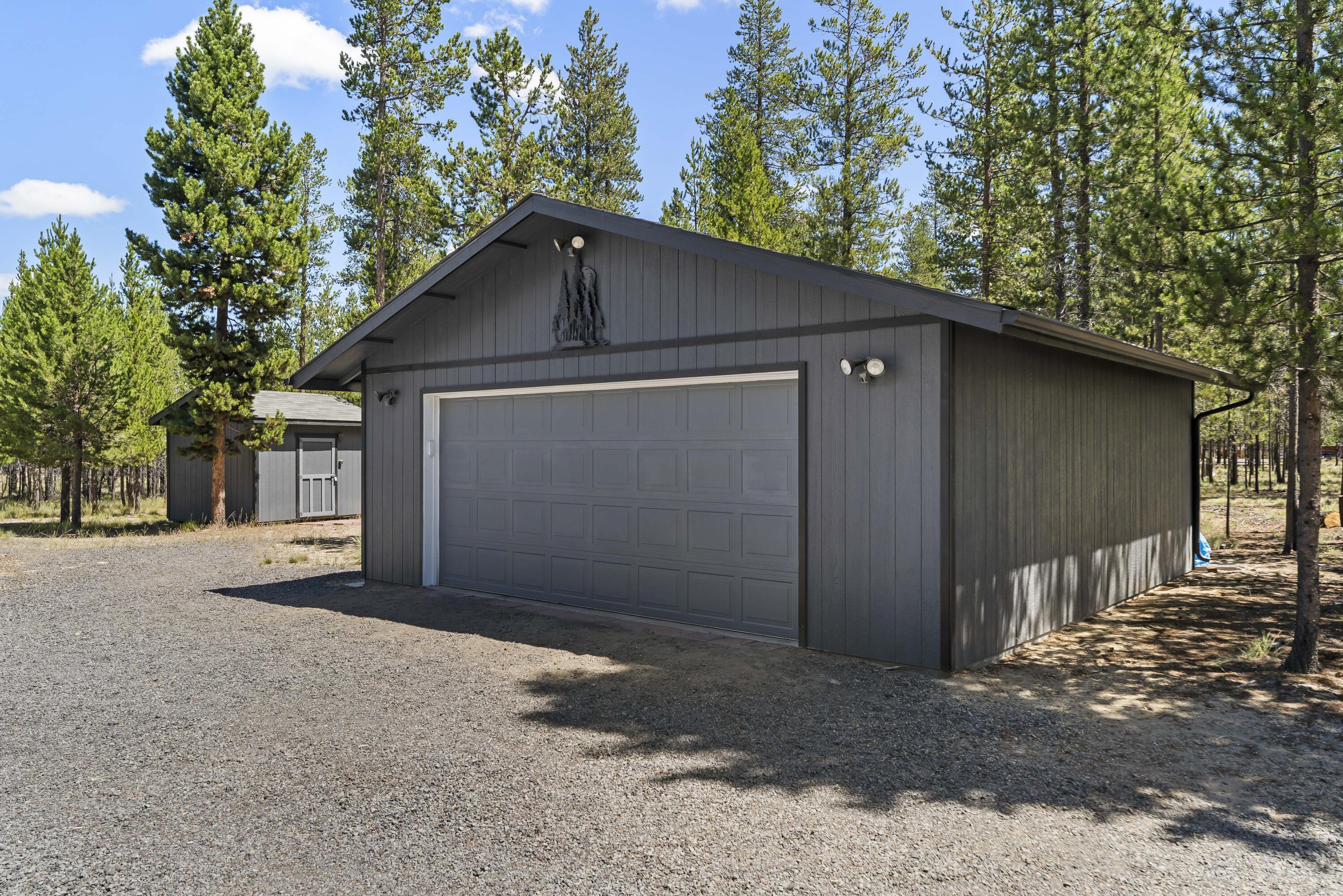 Sun Forest Estates - Residential