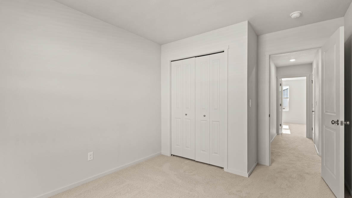 Oak Grove Estates Phases 1And 2 - Residential