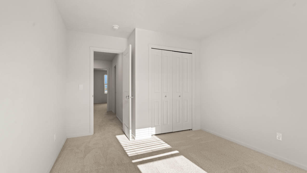 Oak Grove Estates Phases 1And 2 - Residential